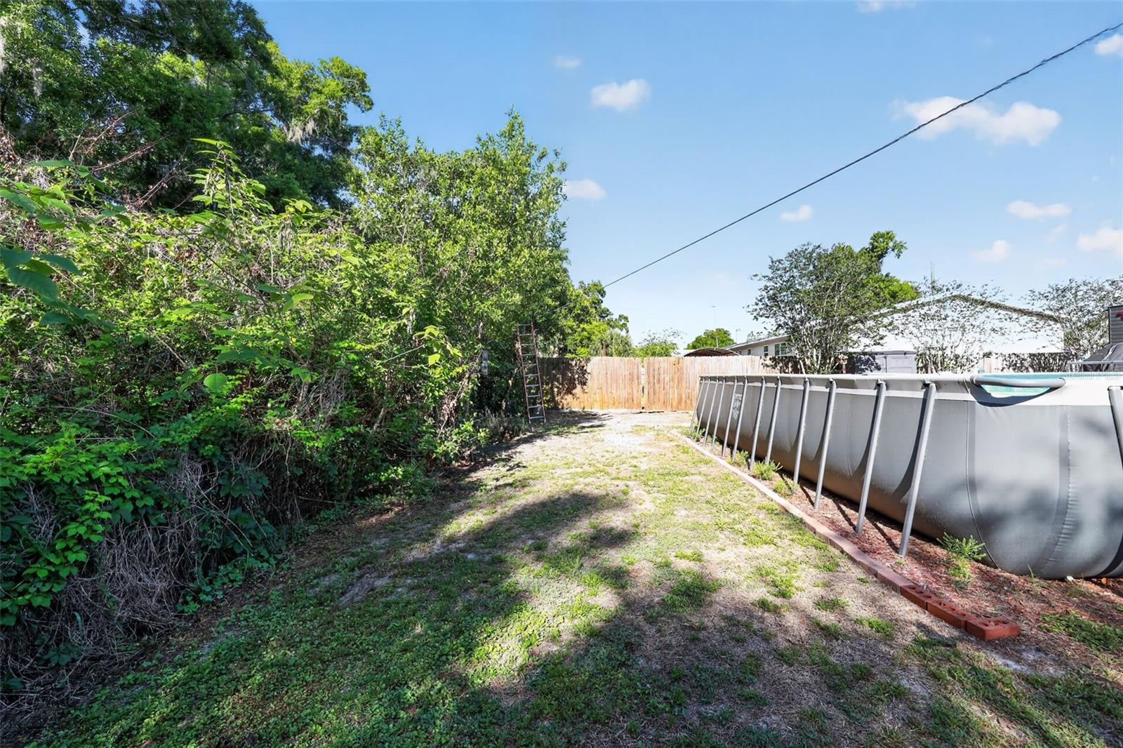 702 NW 3RD ST, MULBERRY, FL, 33860