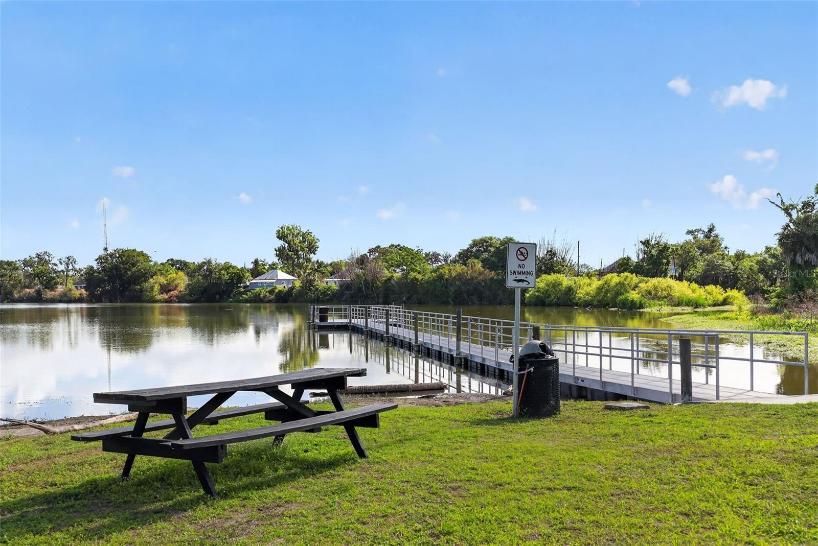 702 NW 3RD ST, MULBERRY, FL, 33860