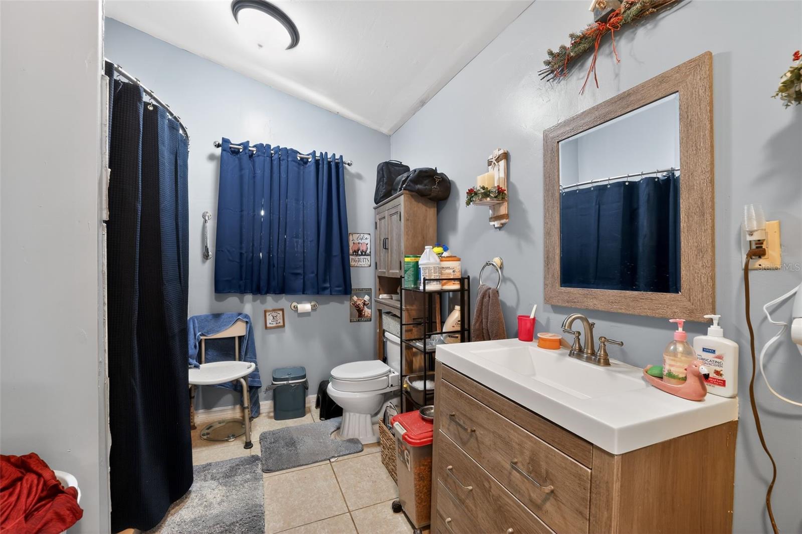 702 NW 3RD ST, MULBERRY, FL, 33860