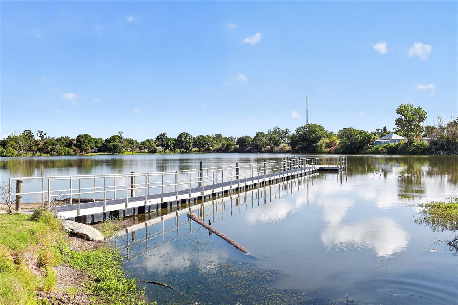 702 NW 3RD ST, MULBERRY, FL, 33860