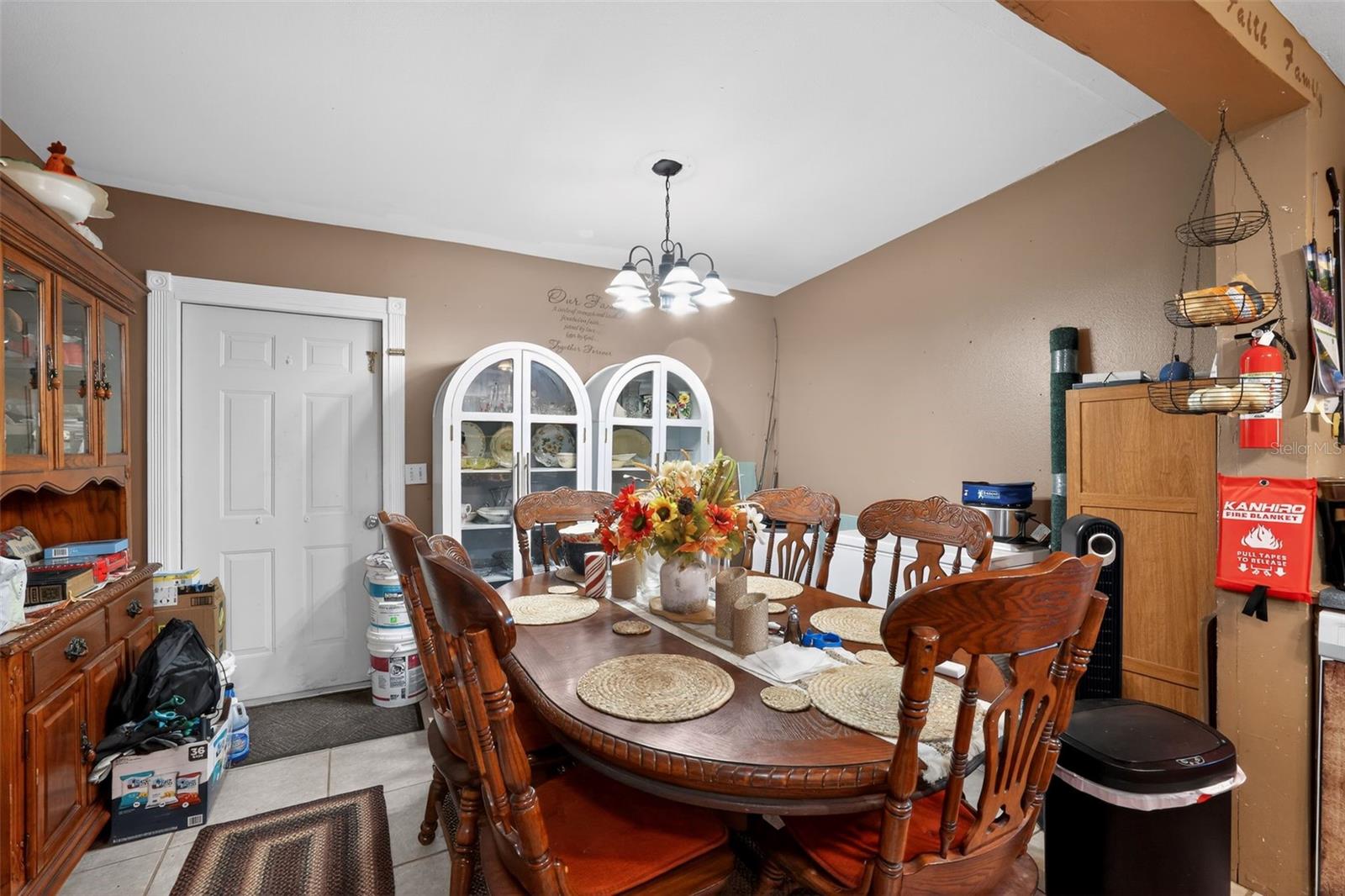 702 NW 3RD ST, MULBERRY, FL, 33860