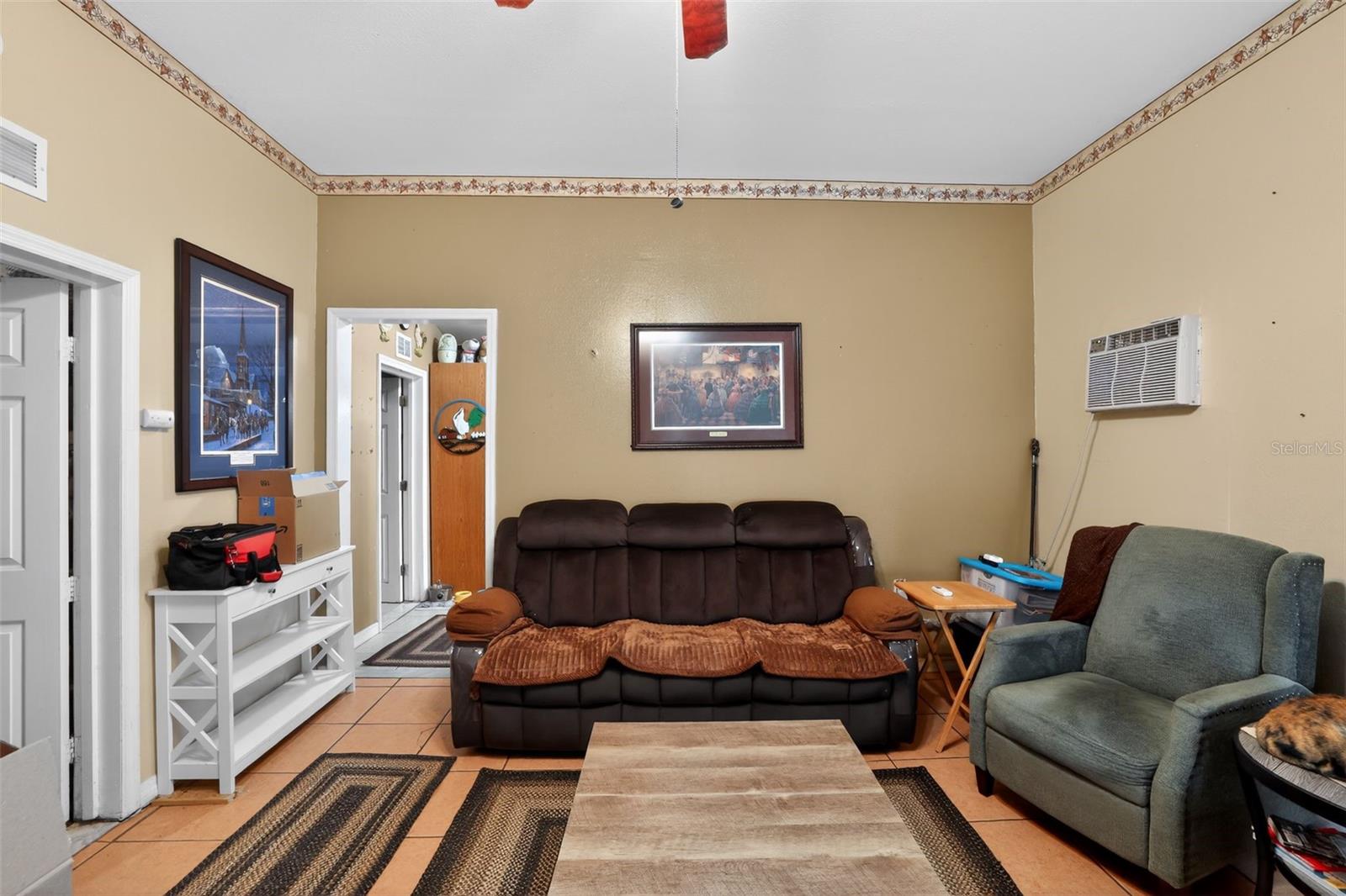 702 NW 3RD ST, MULBERRY, FL, 33860