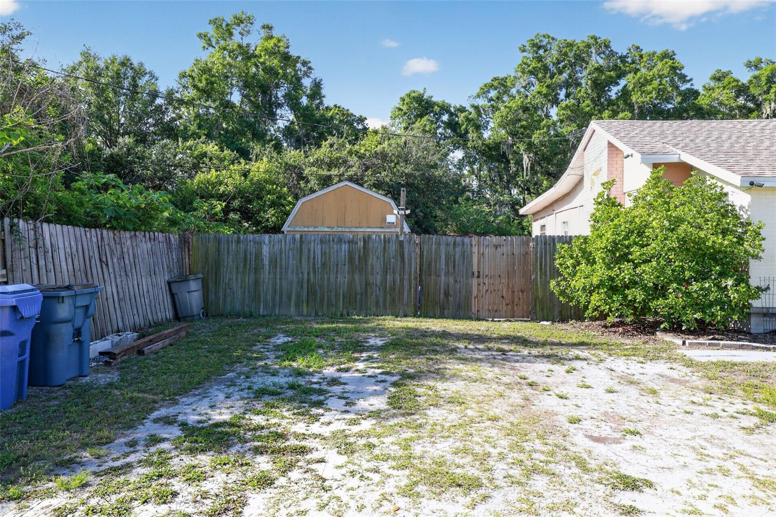 702 NW 3RD ST, MULBERRY, FL, 33860