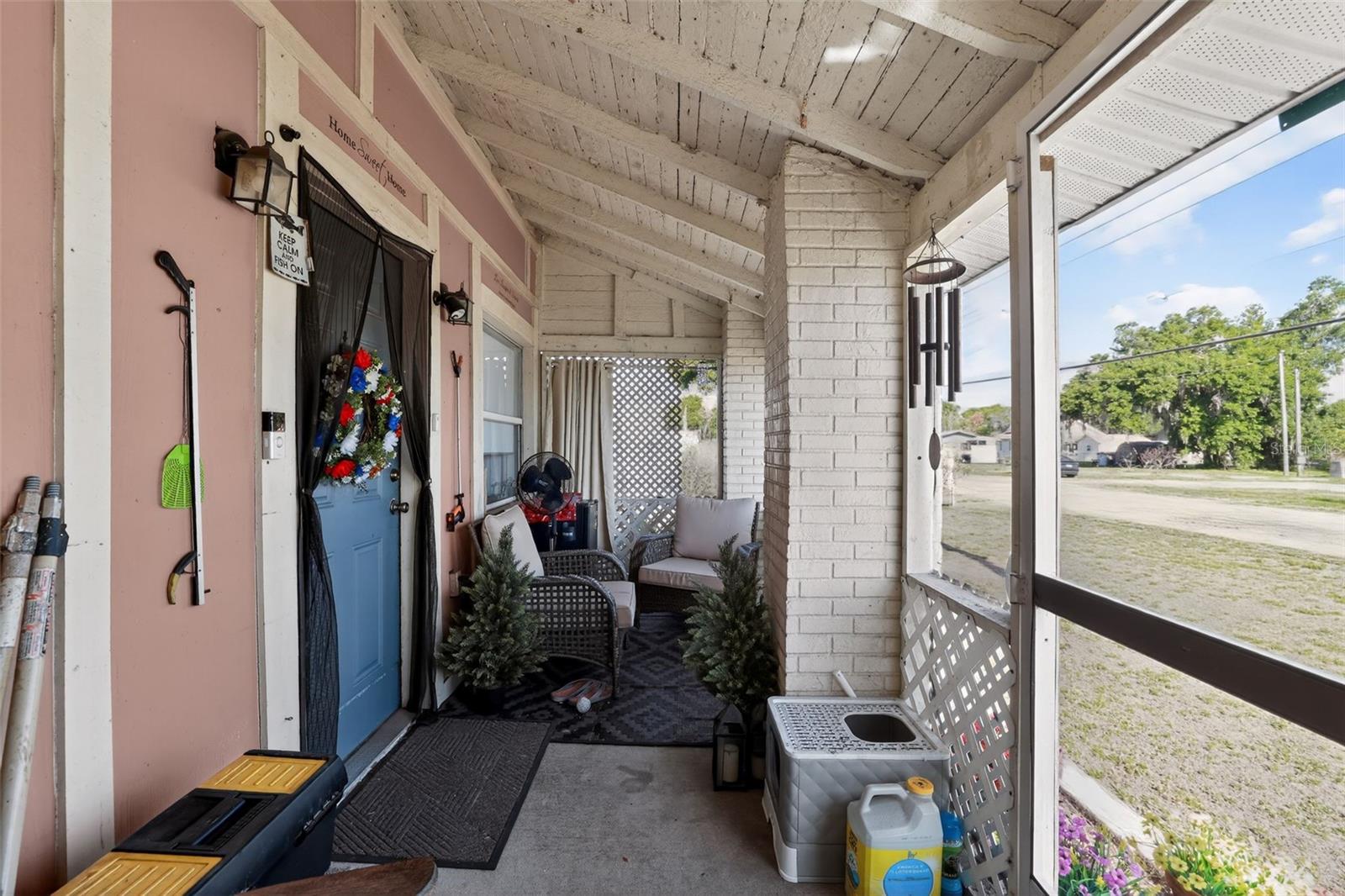 702 NW 3RD ST, MULBERRY, FL, 33860