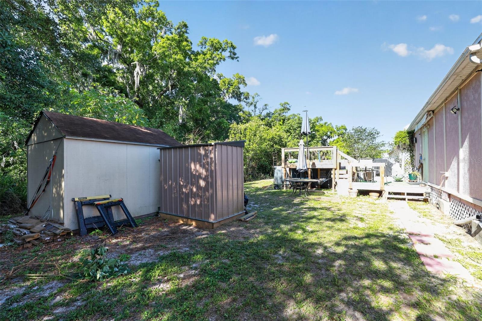 702 NW 3RD ST, MULBERRY, FL, 33860