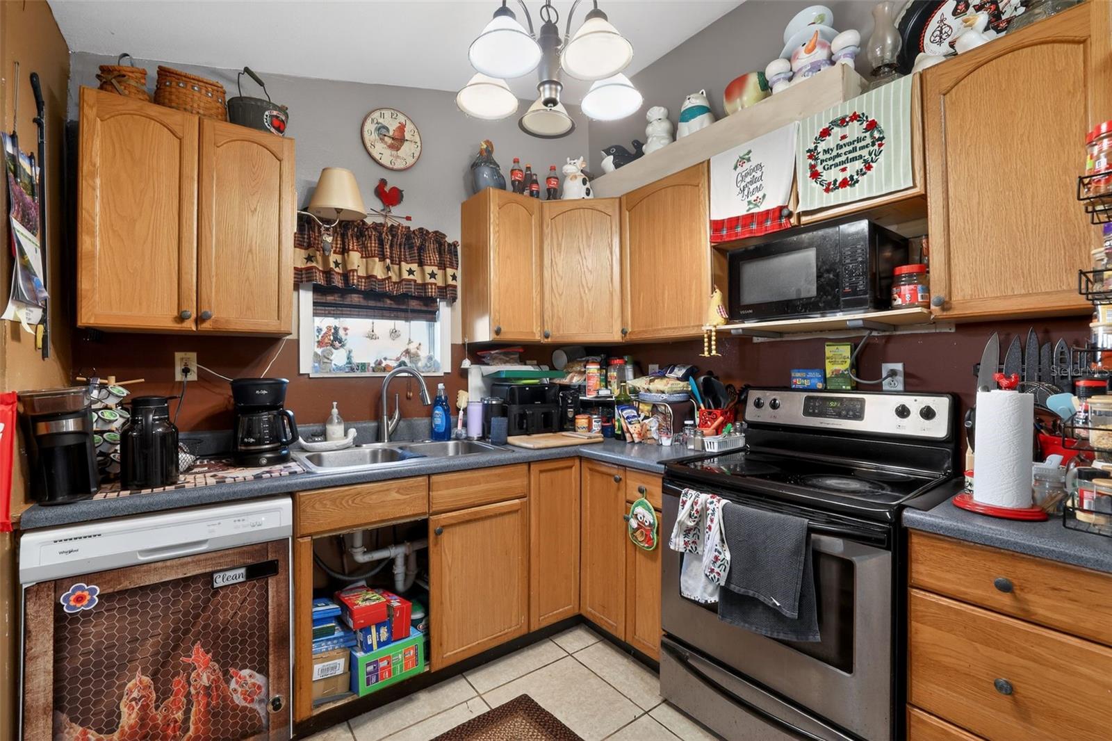 702 NW 3RD ST, MULBERRY, FL, 33860