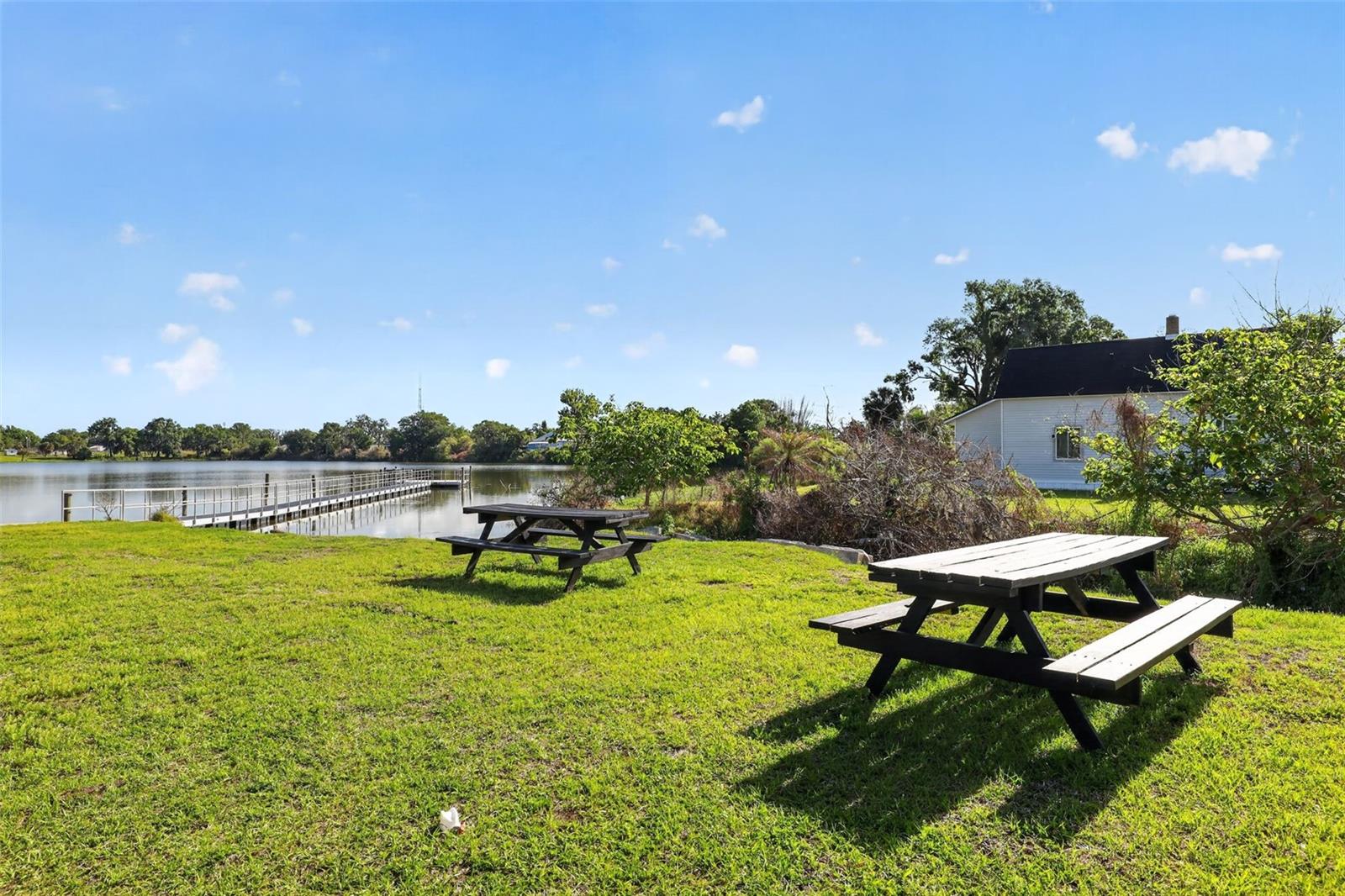 702 NW 3RD ST, MULBERRY, FL, 33860