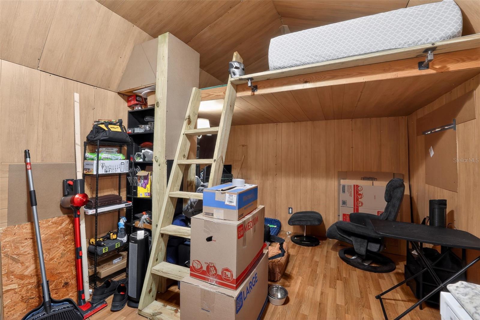 702 NW 3RD ST, MULBERRY, FL, 33860