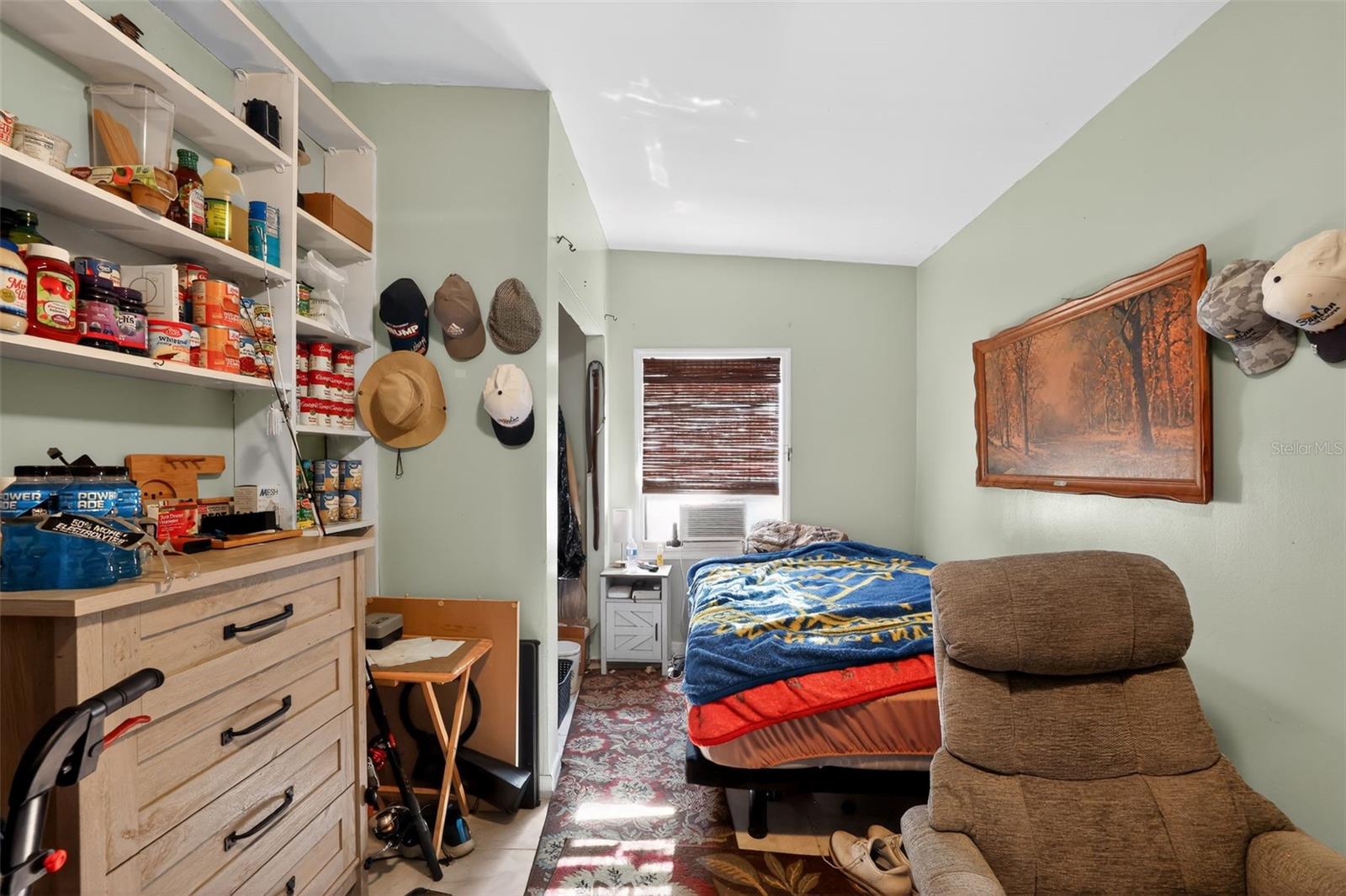 702 NW 3RD ST, MULBERRY, FL, 33860