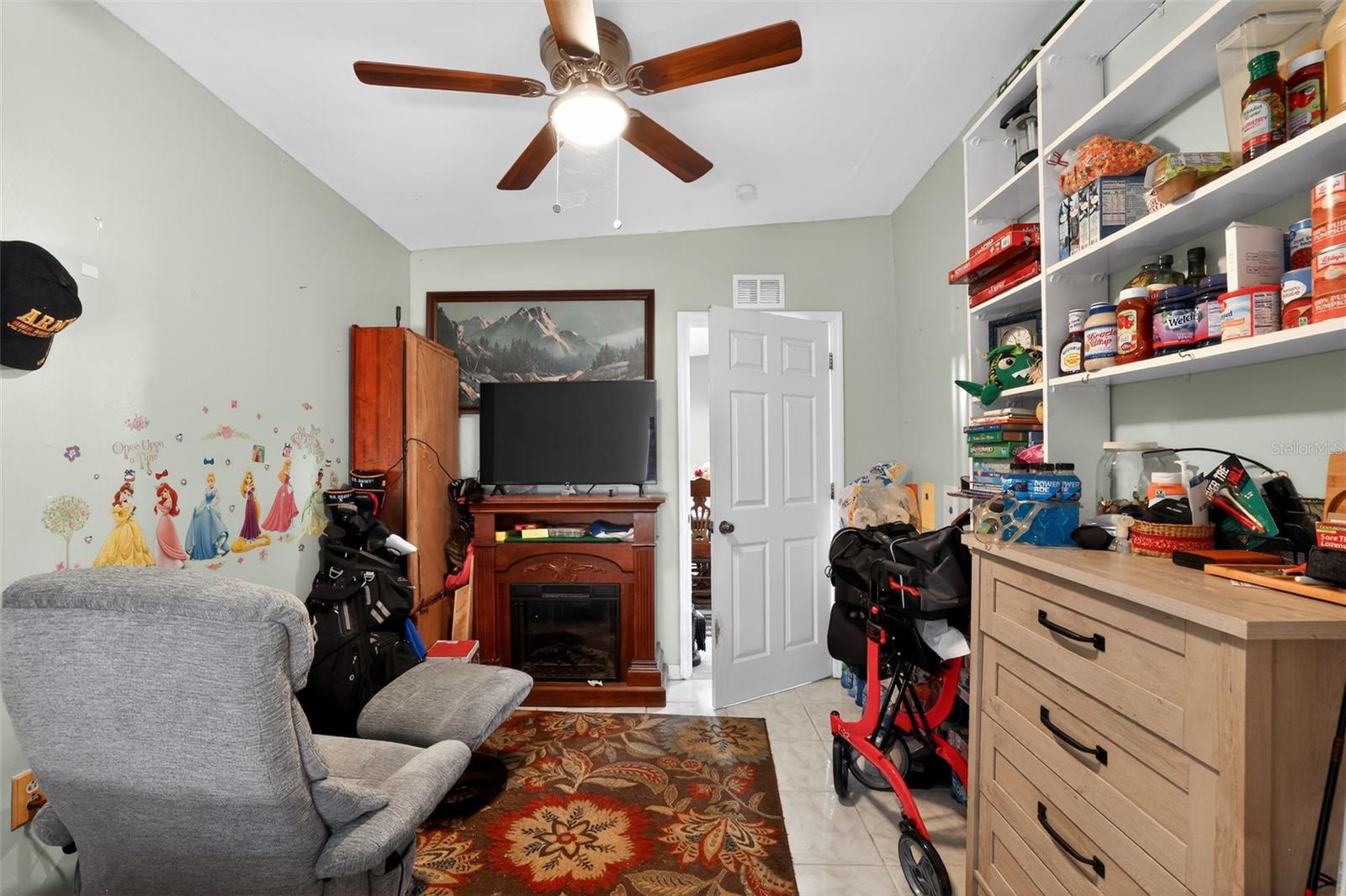 702 NW 3RD ST, MULBERRY, FL, 33860