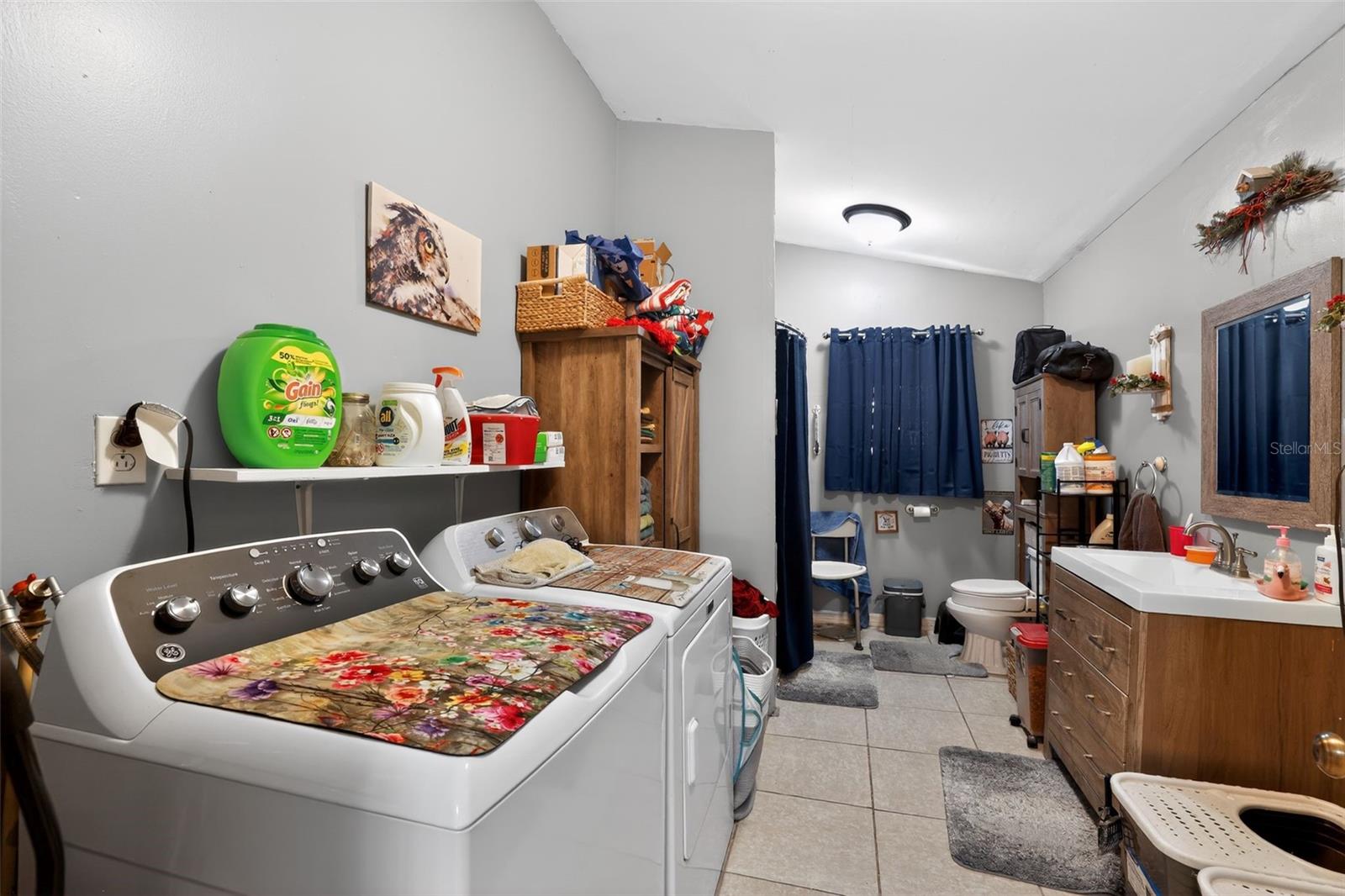 702 NW 3RD ST, MULBERRY, FL, 33860