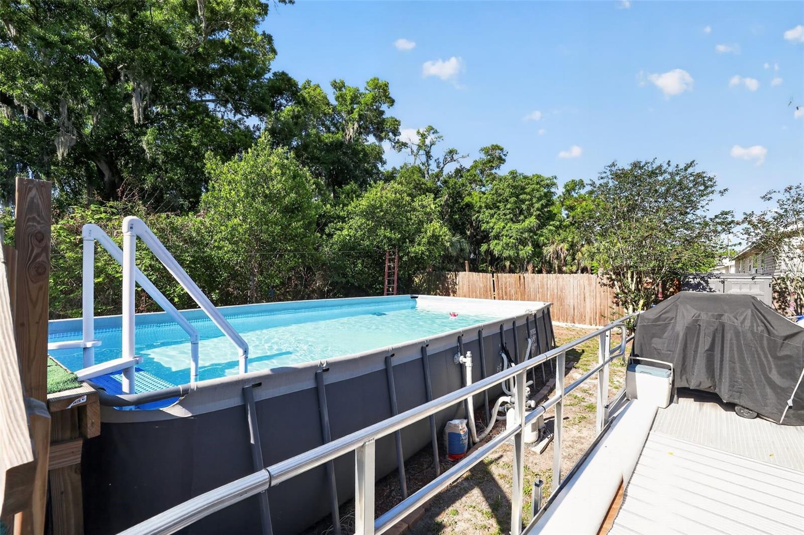 702 NW 3RD ST, MULBERRY, FL, 33860