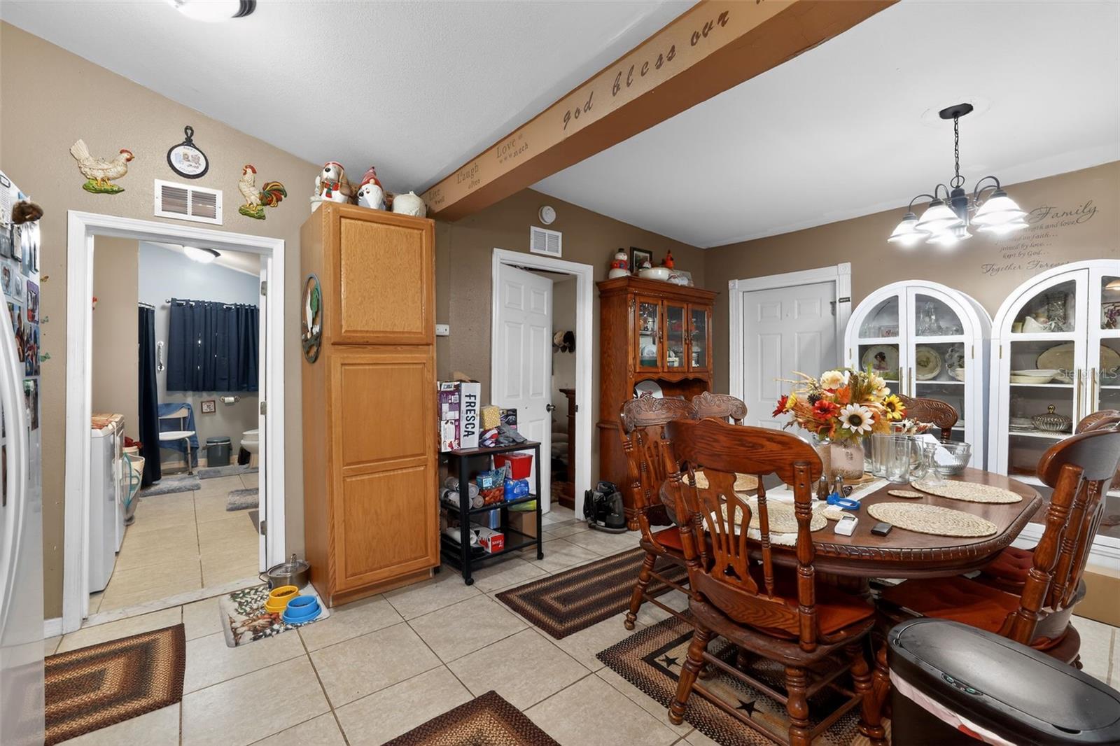 702 NW 3RD ST, MULBERRY, FL, 33860