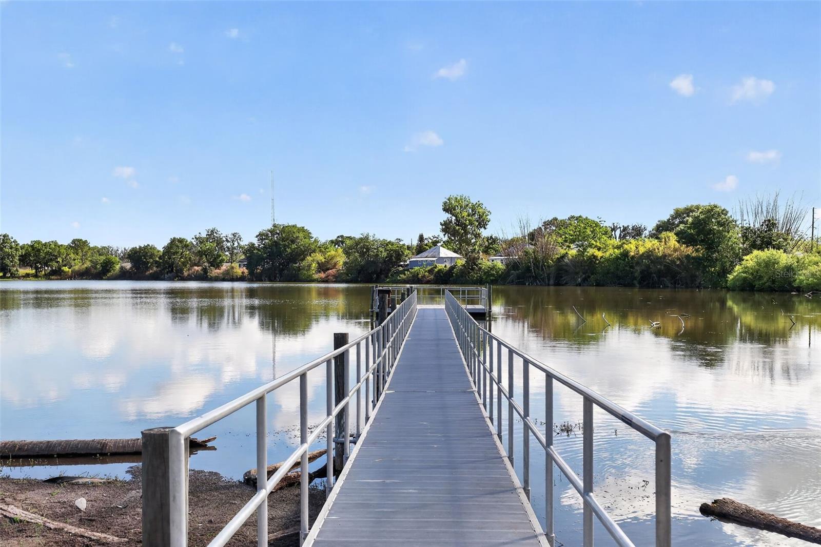 702 NW 3RD ST, MULBERRY, FL, 33860