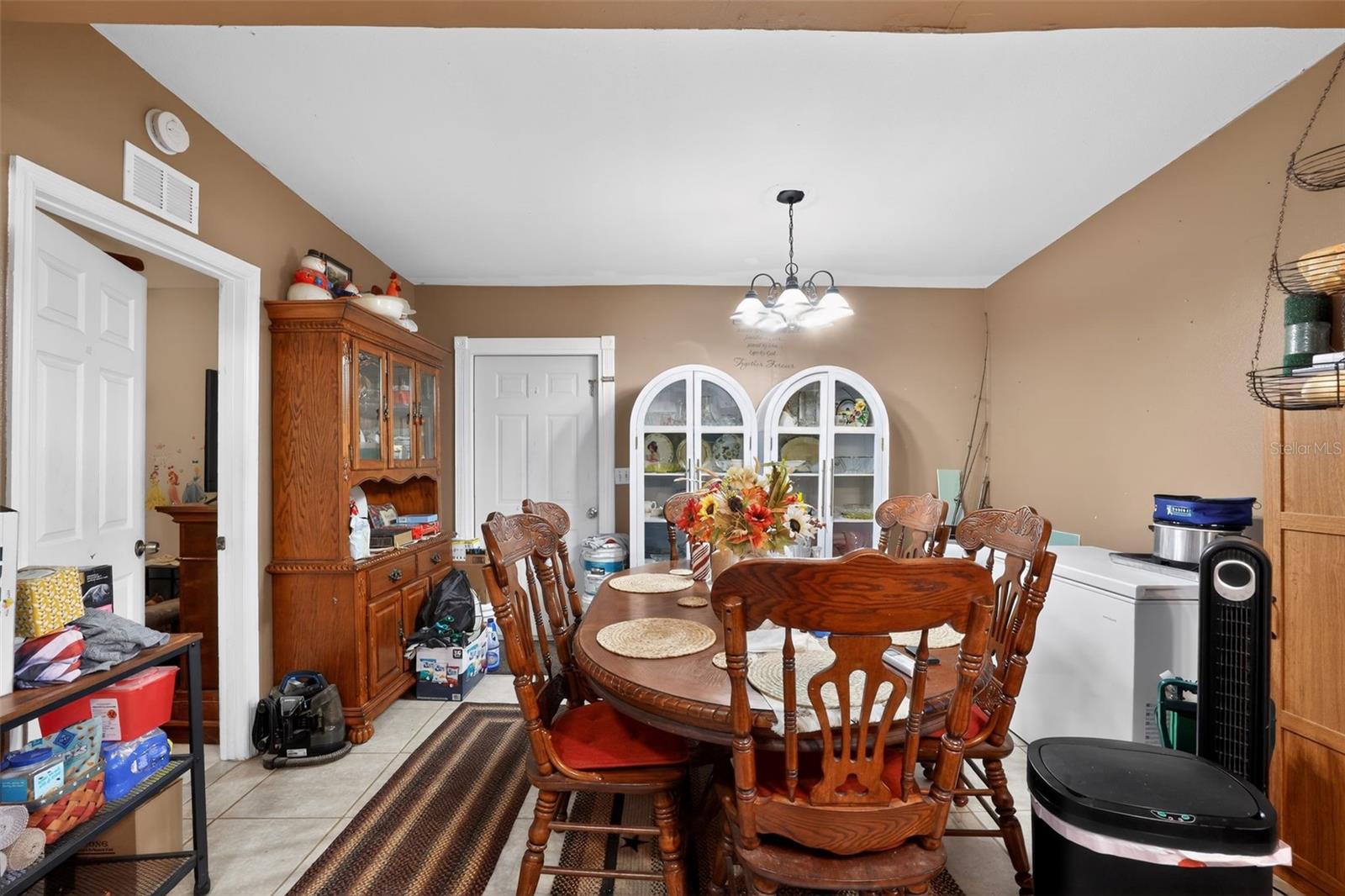 702 NW 3RD ST, MULBERRY, FL, 33860