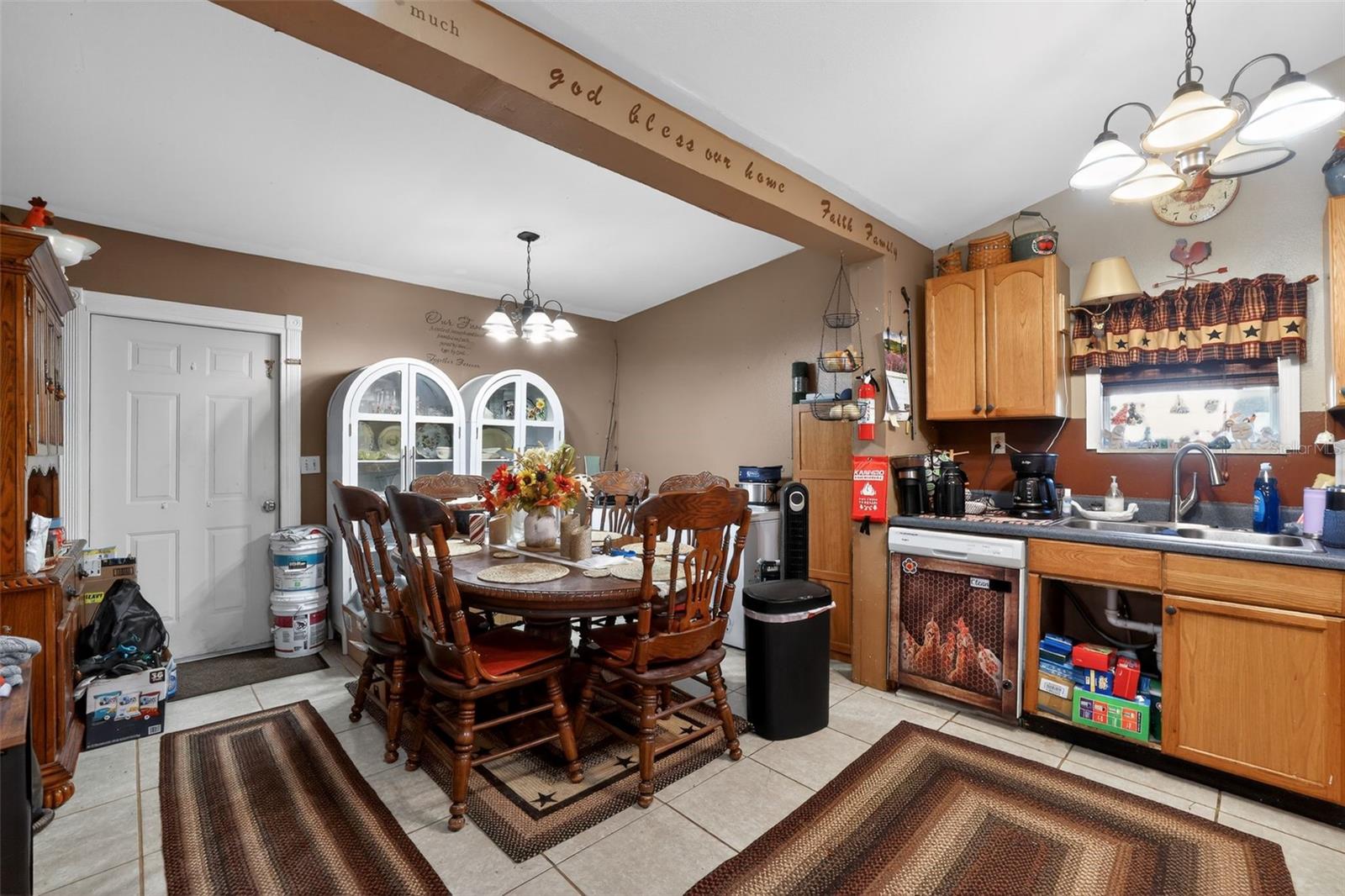 702 NW 3RD ST, MULBERRY, FL, 33860