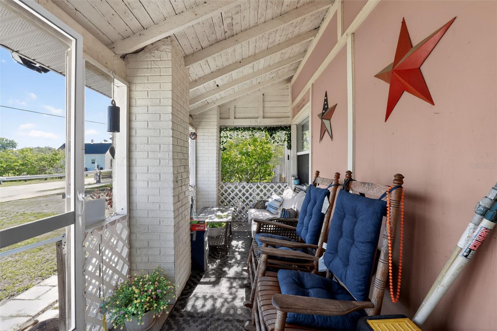 702 NW 3RD ST, MULBERRY, FL, 33860