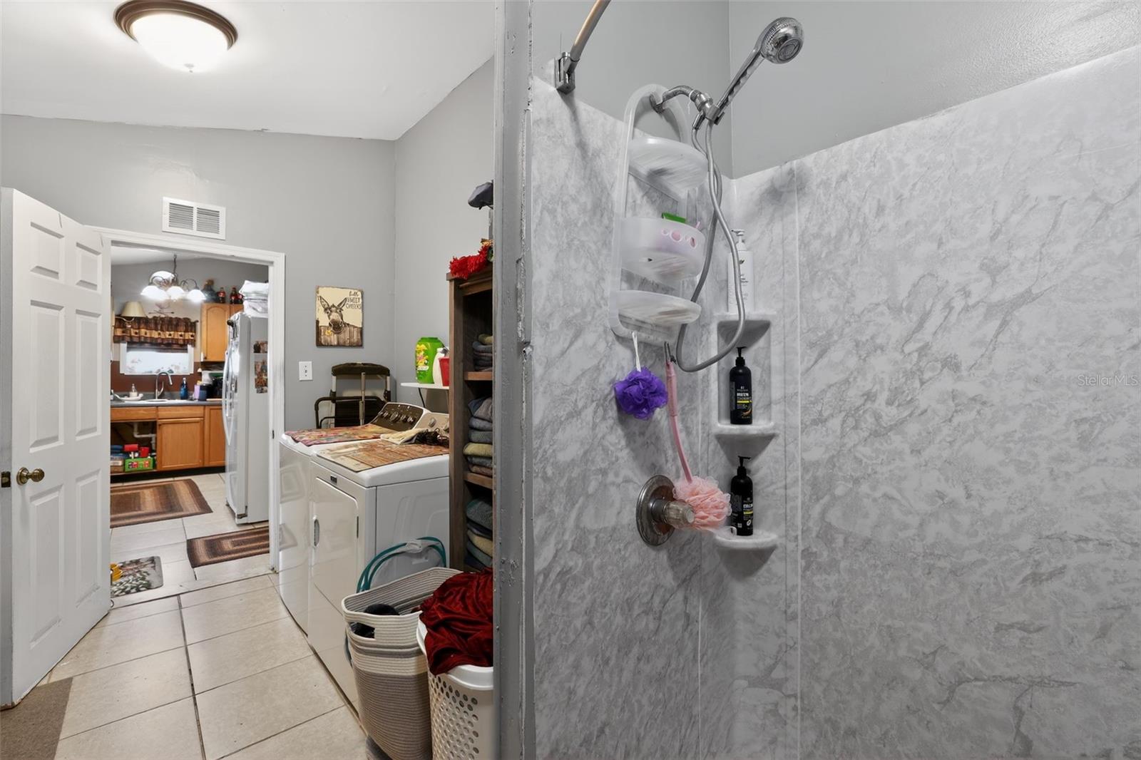 702 NW 3RD ST, MULBERRY, FL, 33860