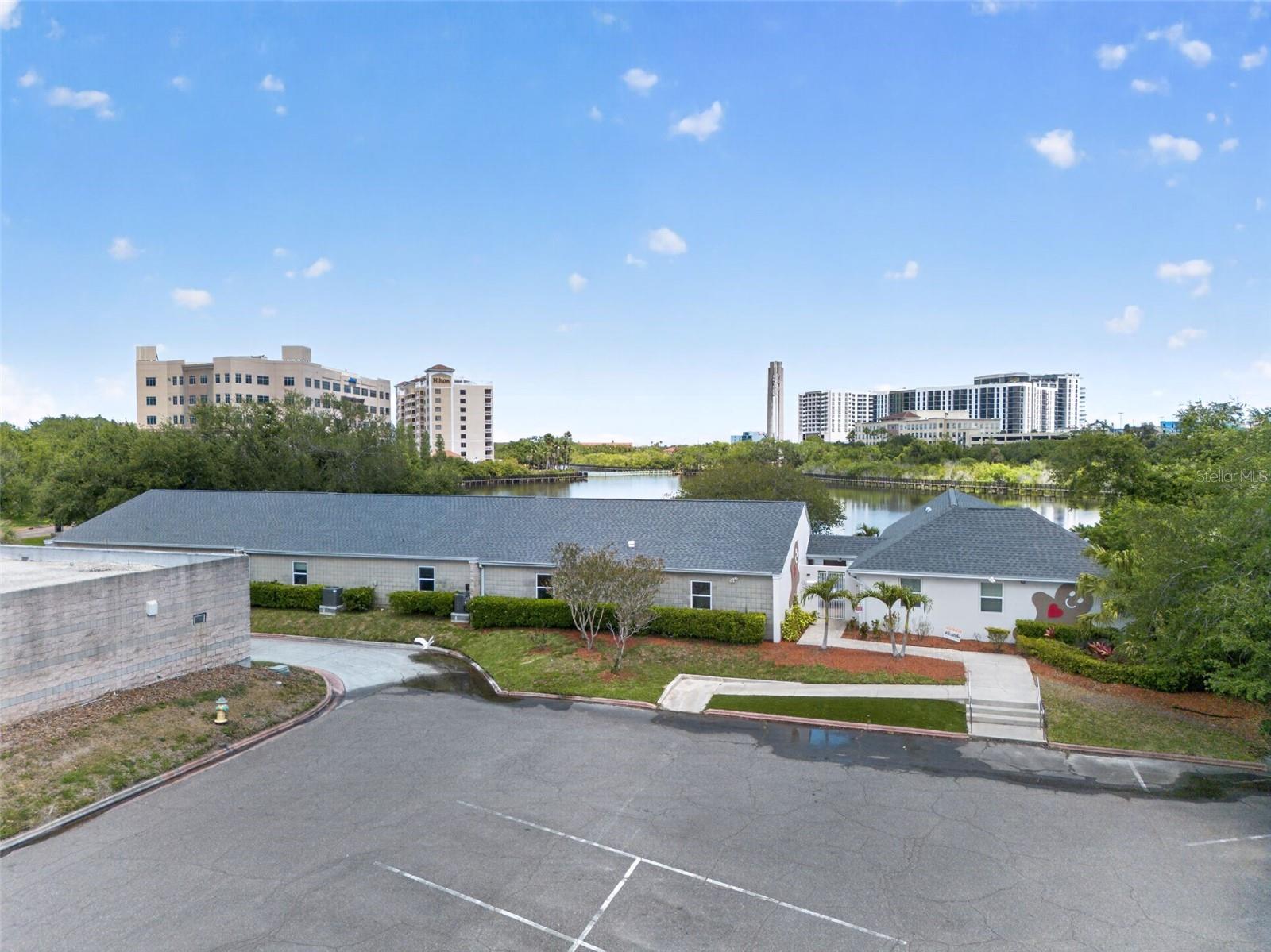 702 NW 3RD ST, MULBERRY, FL, 33860