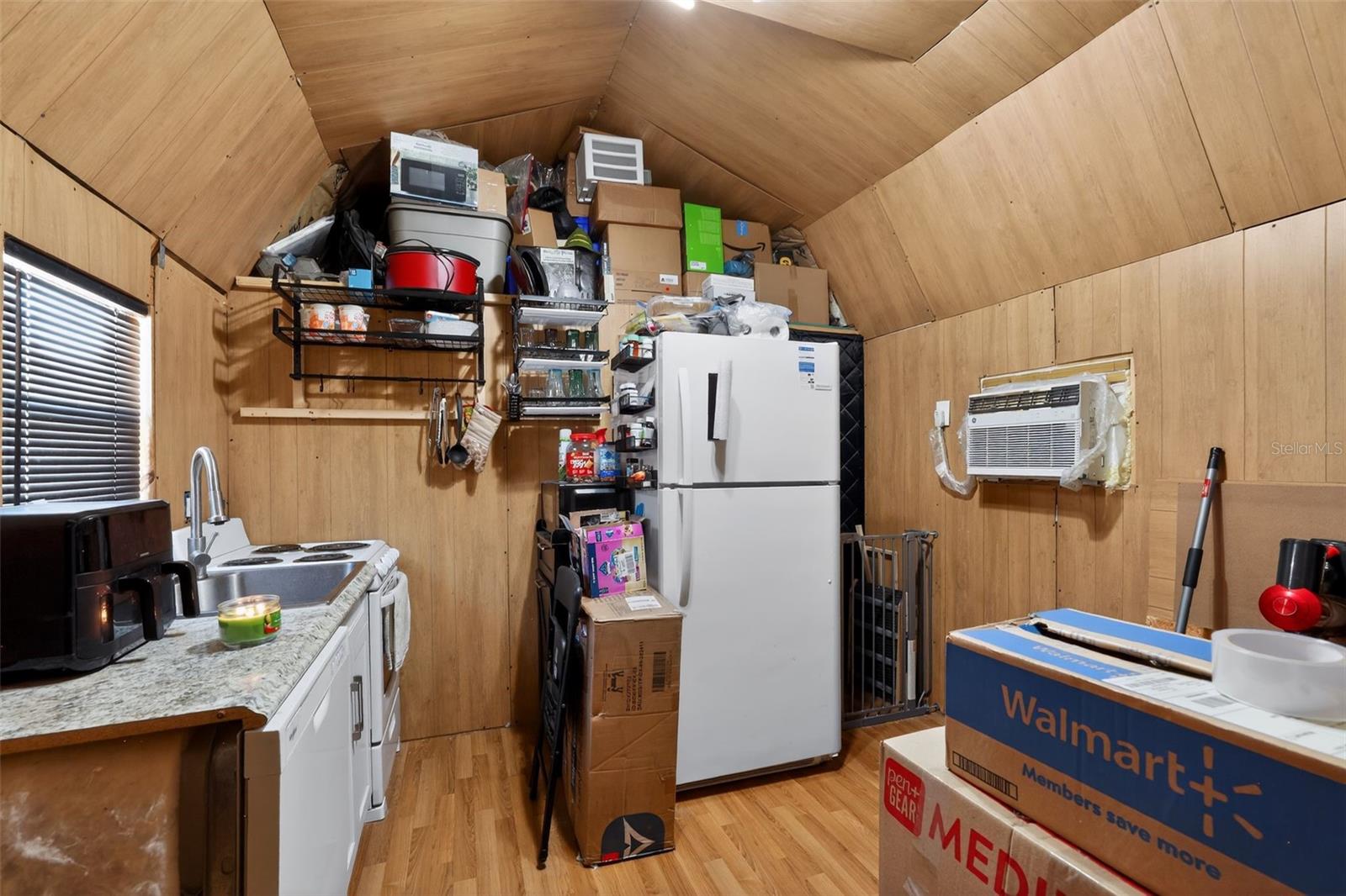 702 NW 3RD ST, MULBERRY, FL, 33860