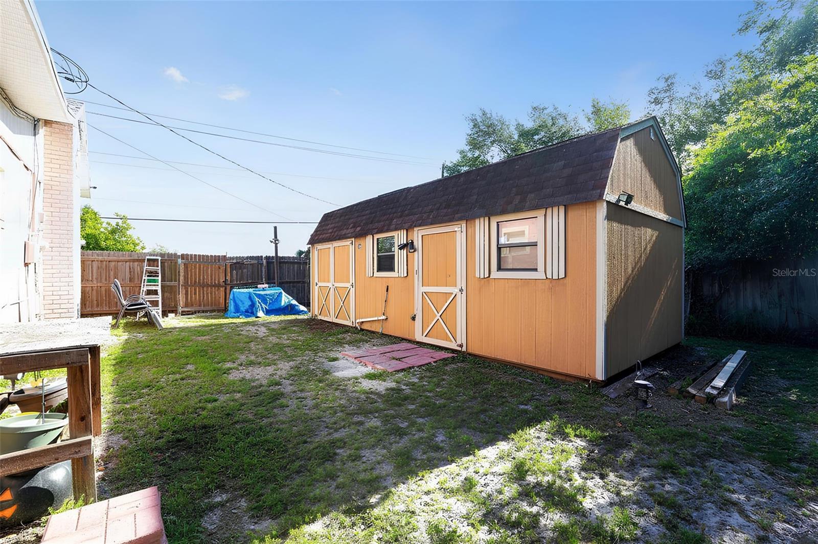 702 NW 3RD ST, MULBERRY, FL, 33860