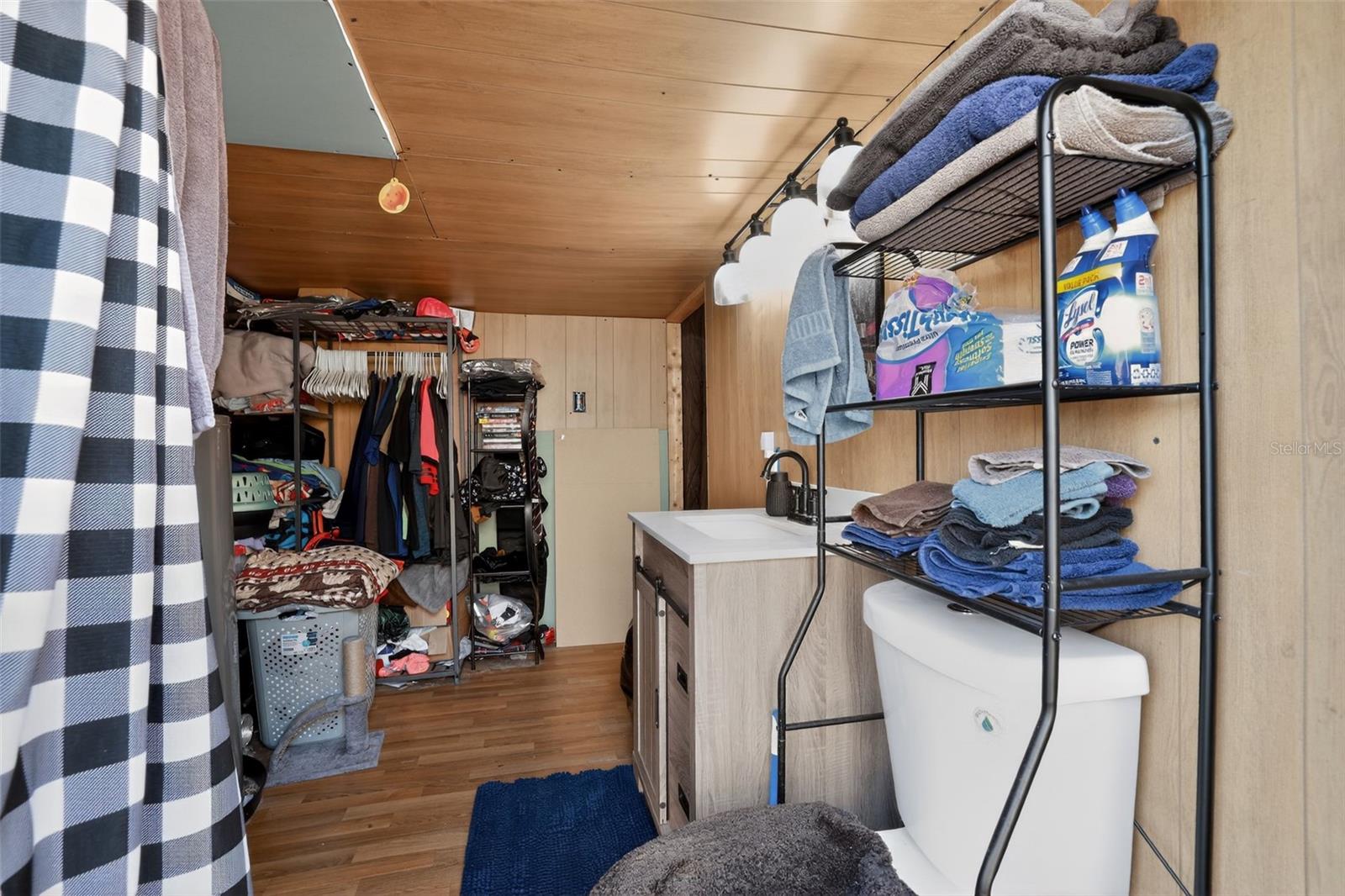 702 NW 3RD ST, MULBERRY, FL, 33860