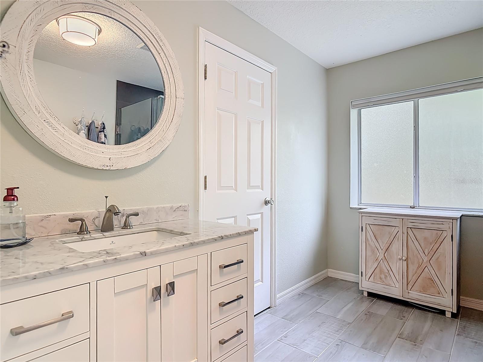 191 N SUMMIT AVE, LAKE HELEN, FL, 32744