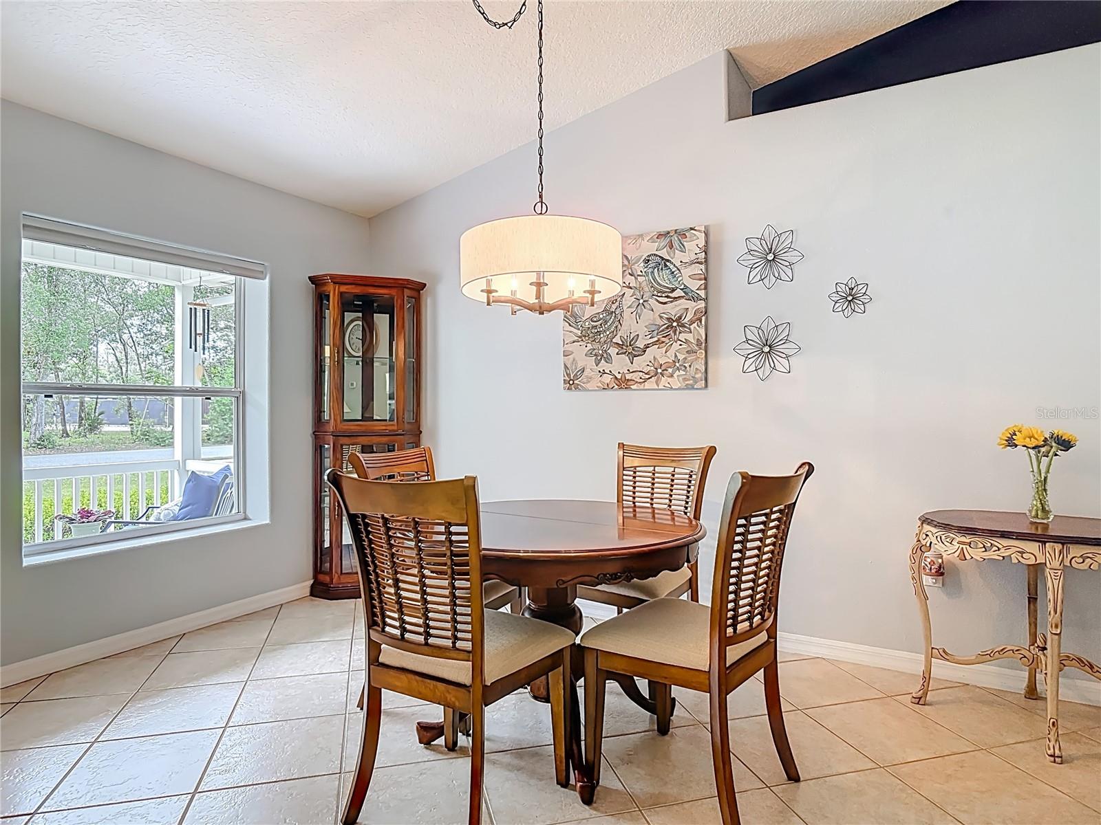 191 N SUMMIT AVE, LAKE HELEN, FL, 32744