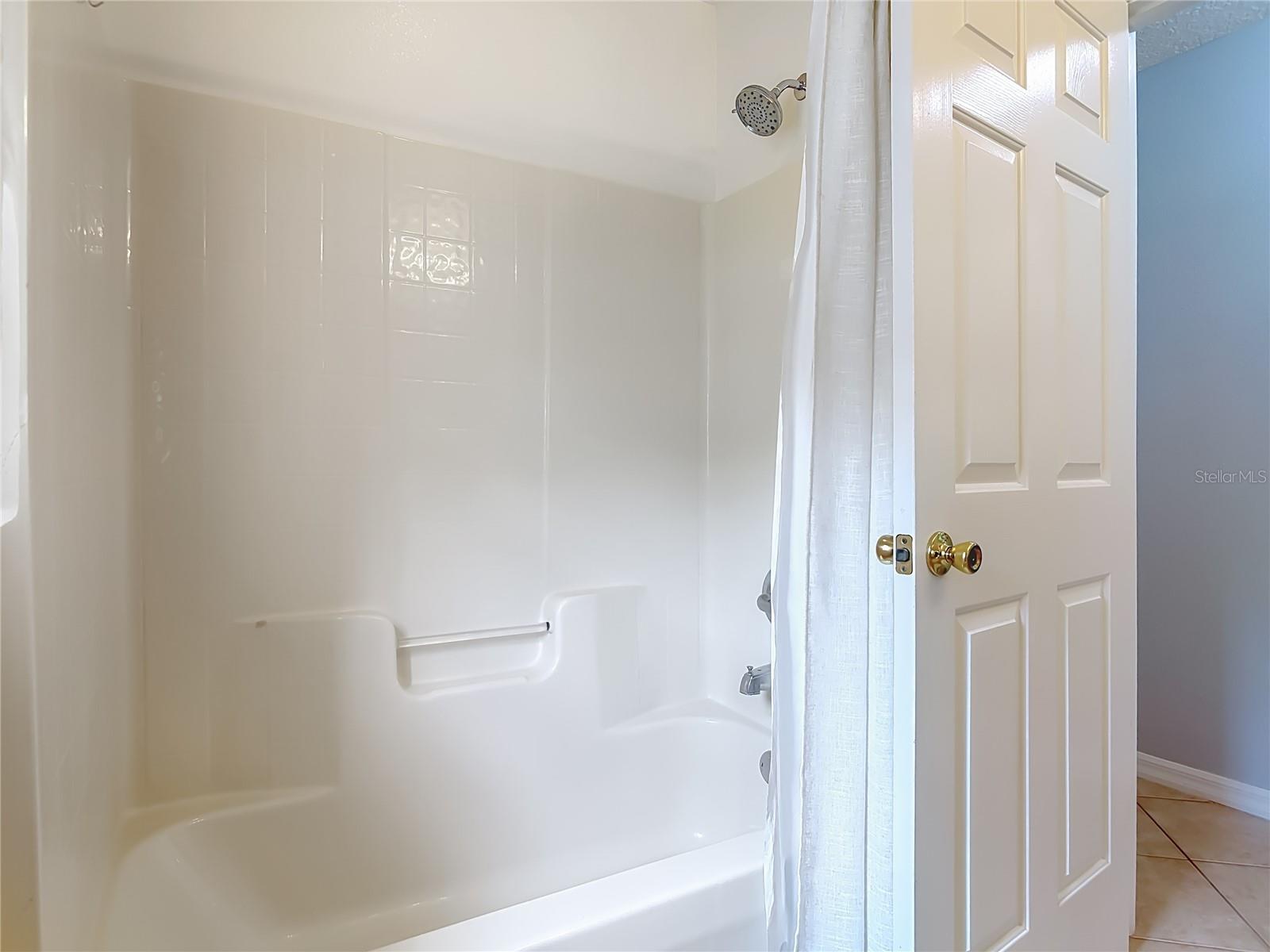 191 N SUMMIT AVE, LAKE HELEN, FL, 32744