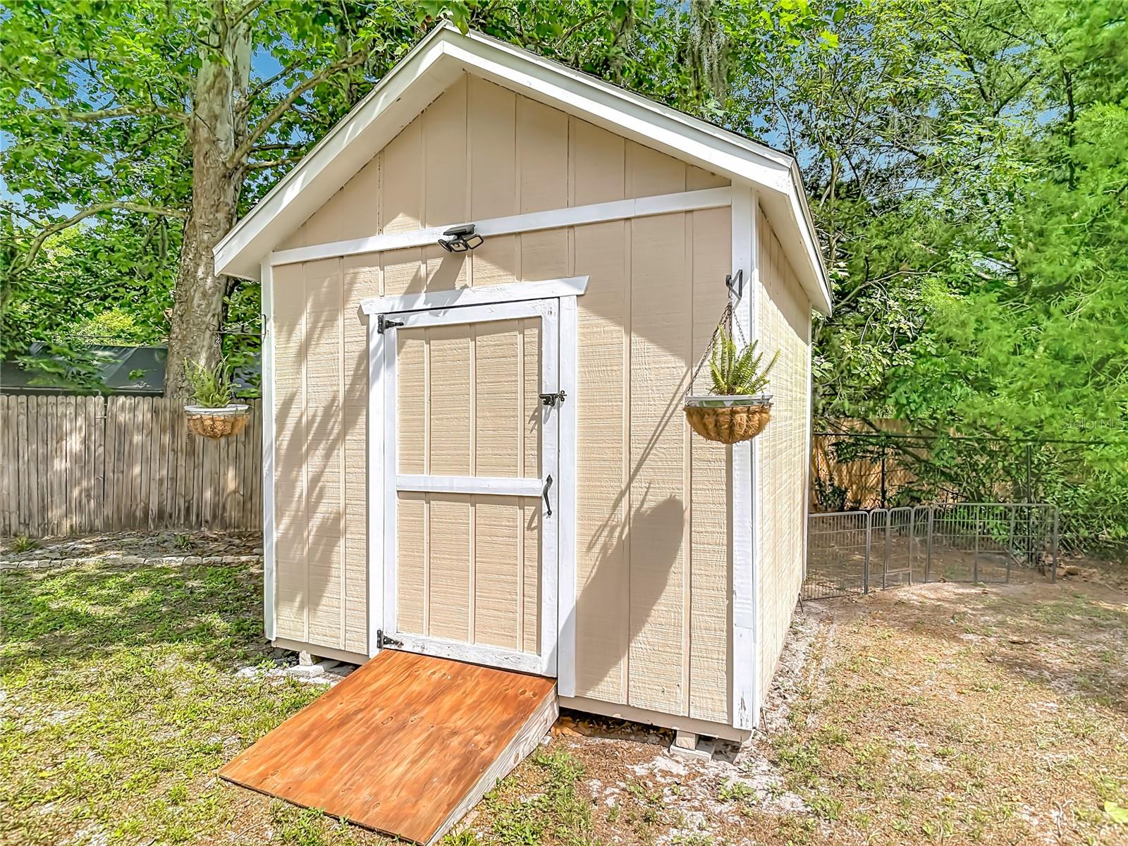 191 N SUMMIT AVE, LAKE HELEN, FL, 32744