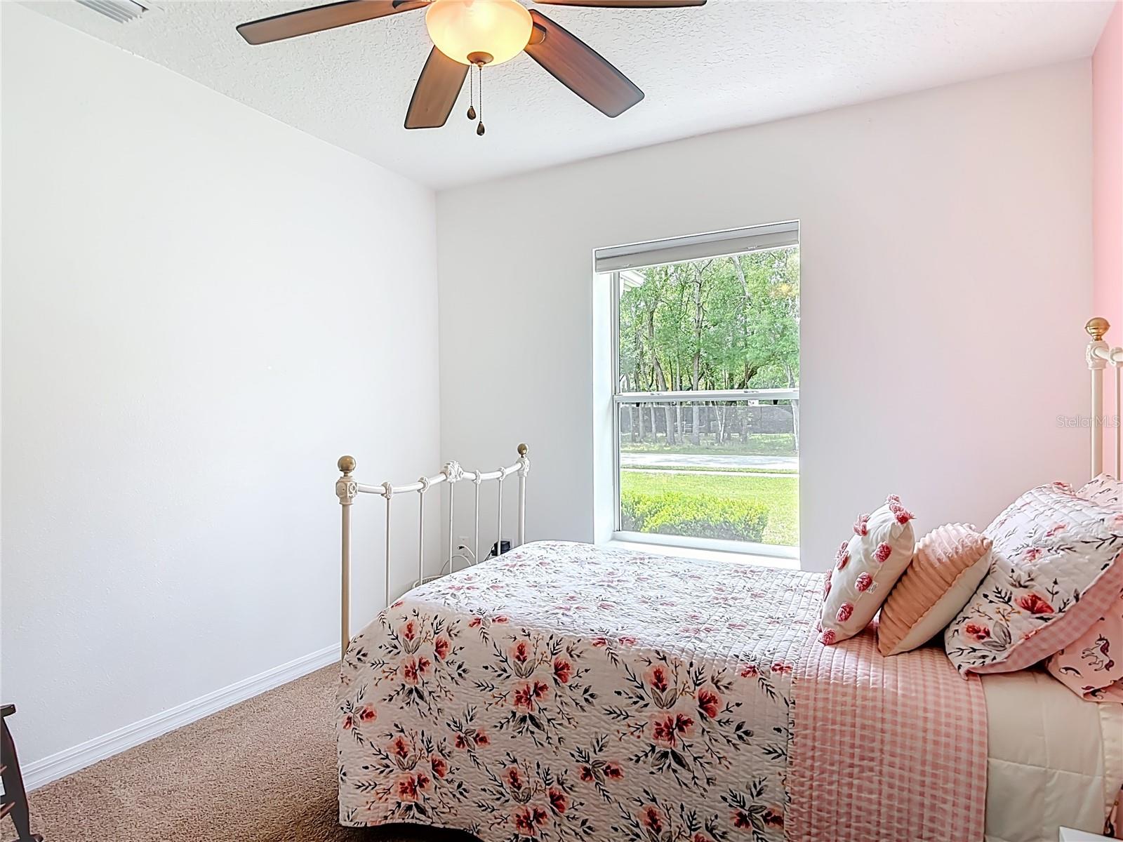 191 N SUMMIT AVE, LAKE HELEN, FL, 32744