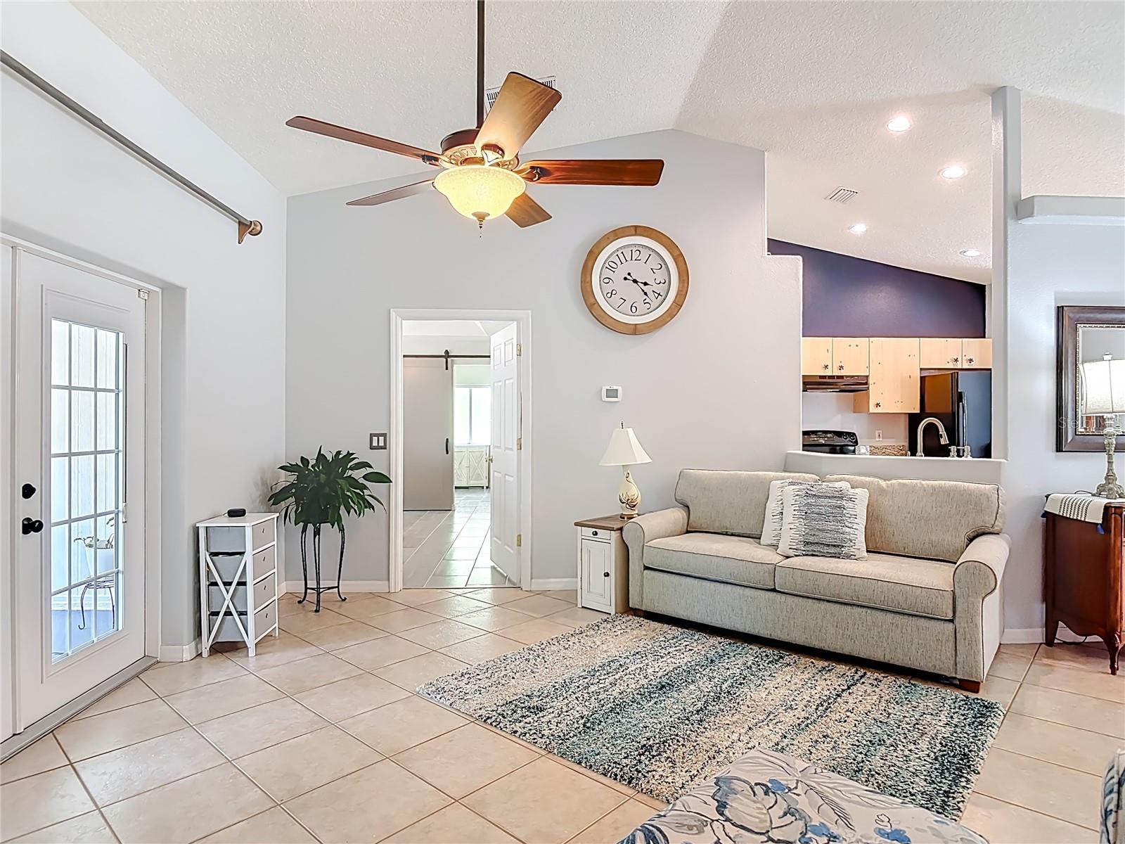 191 N SUMMIT AVE, LAKE HELEN, FL, 32744