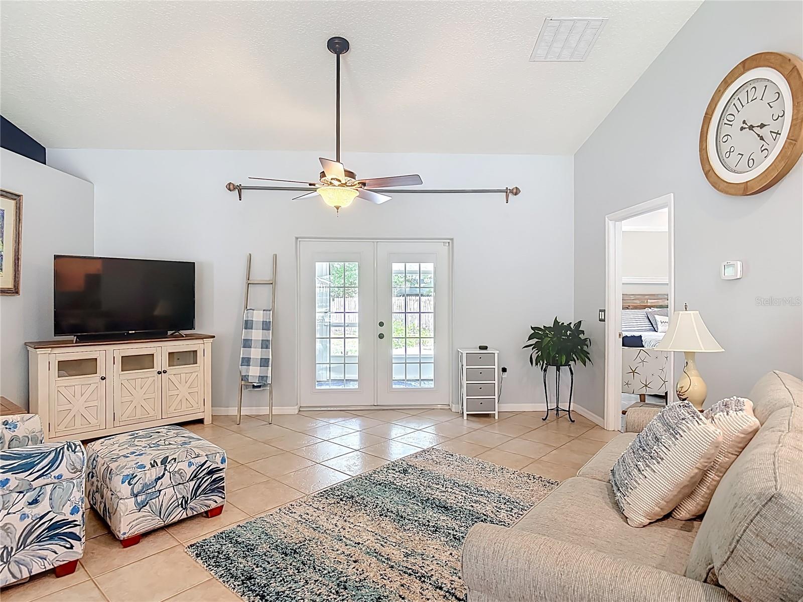 191 N SUMMIT AVE, LAKE HELEN, FL, 32744