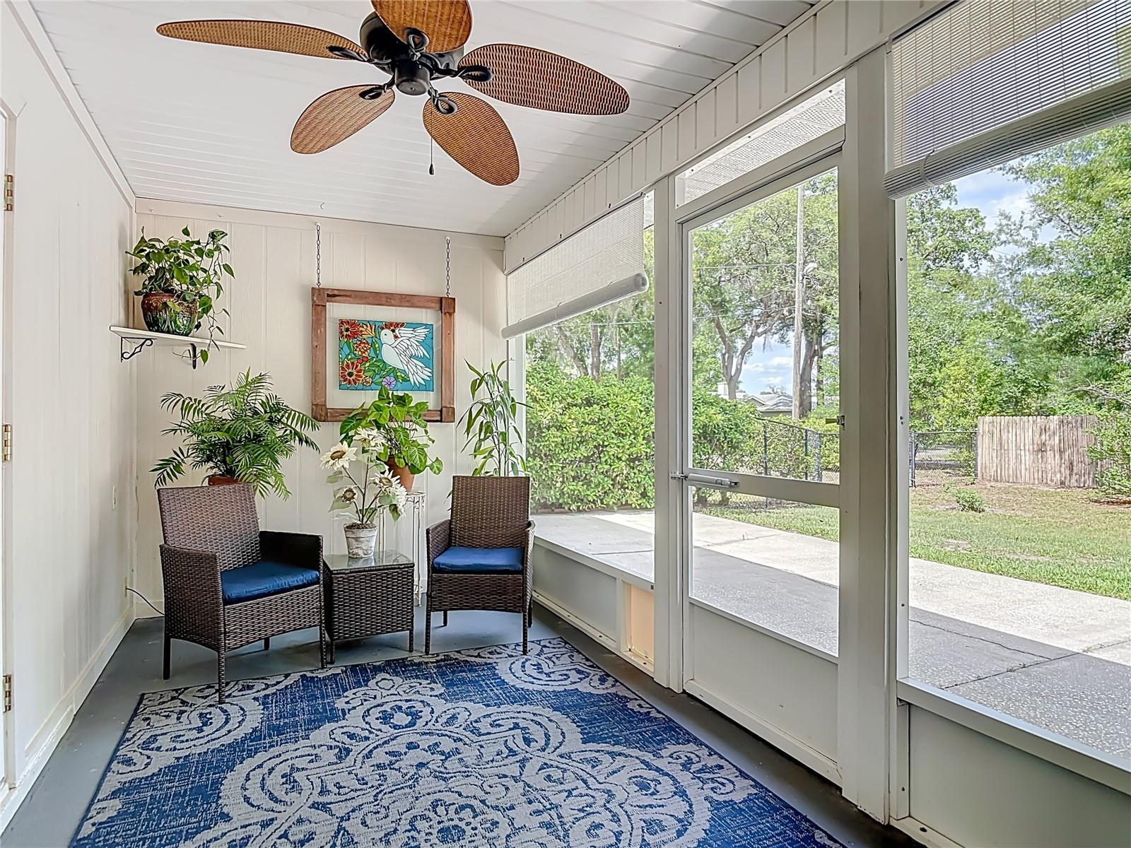 191 N SUMMIT AVE, LAKE HELEN, FL, 32744