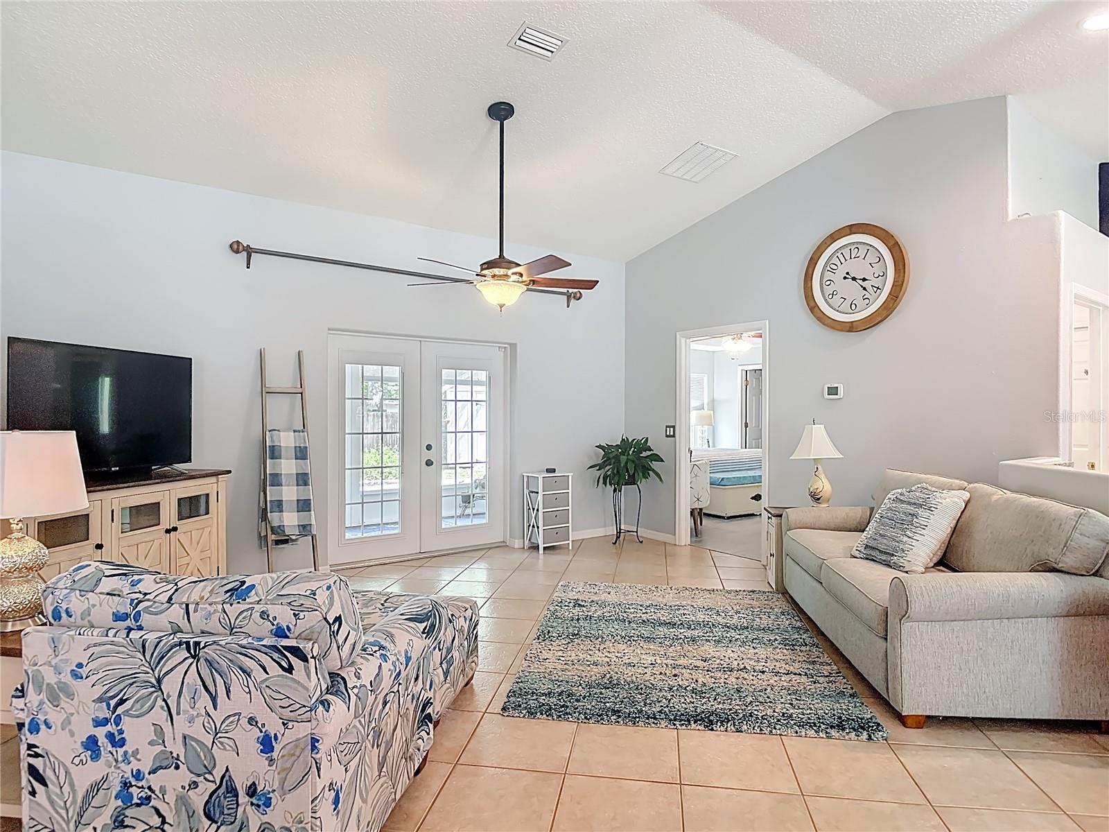 191 N SUMMIT AVE, LAKE HELEN, FL, 32744