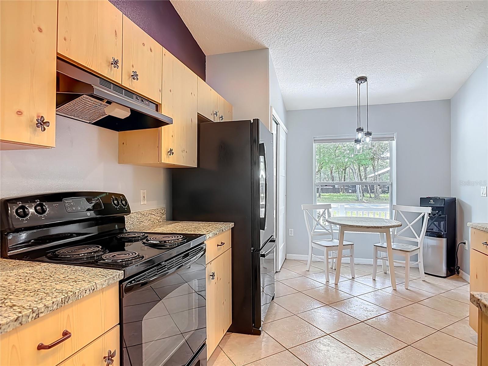 191 N SUMMIT AVE, LAKE HELEN, FL, 32744