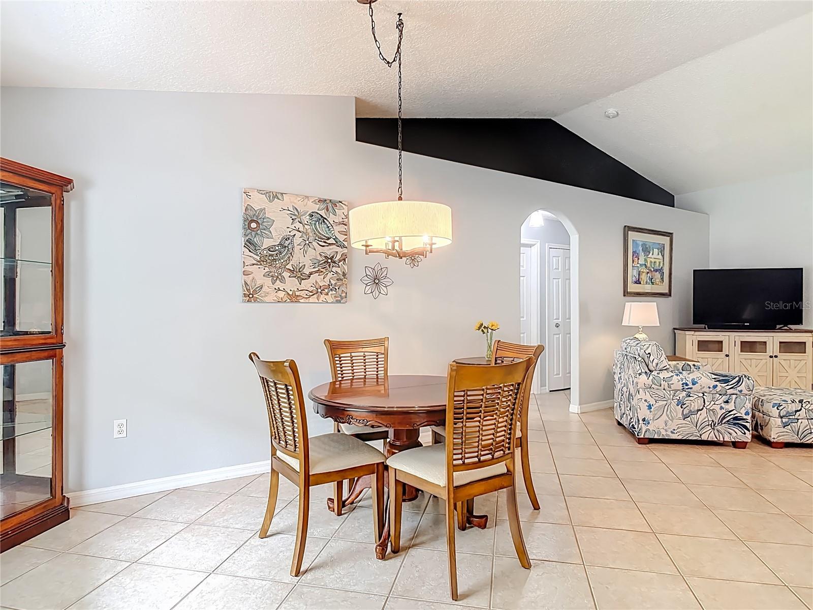 191 N SUMMIT AVE, LAKE HELEN, FL, 32744