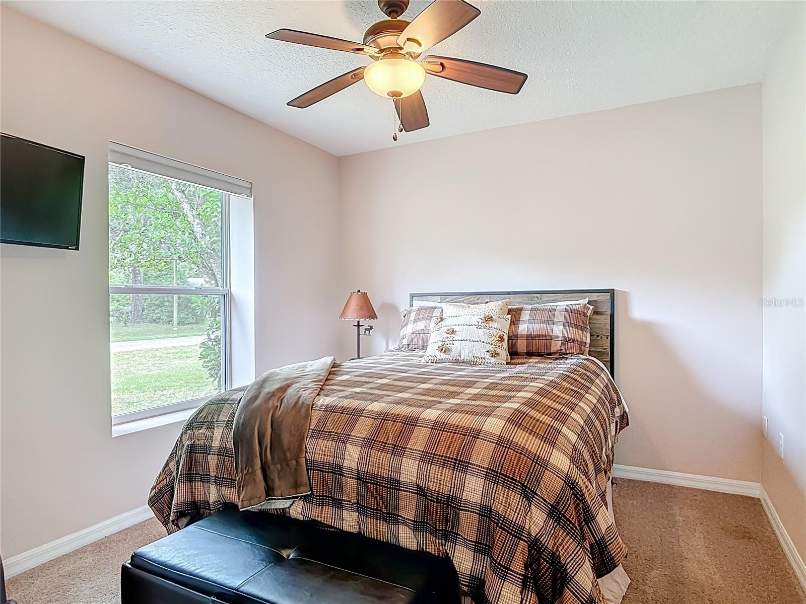 191 N SUMMIT AVE, LAKE HELEN, FL, 32744