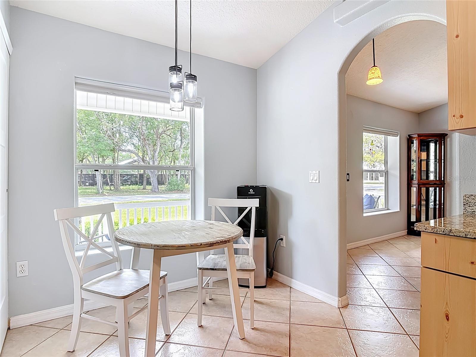 191 N SUMMIT AVE, LAKE HELEN, FL, 32744