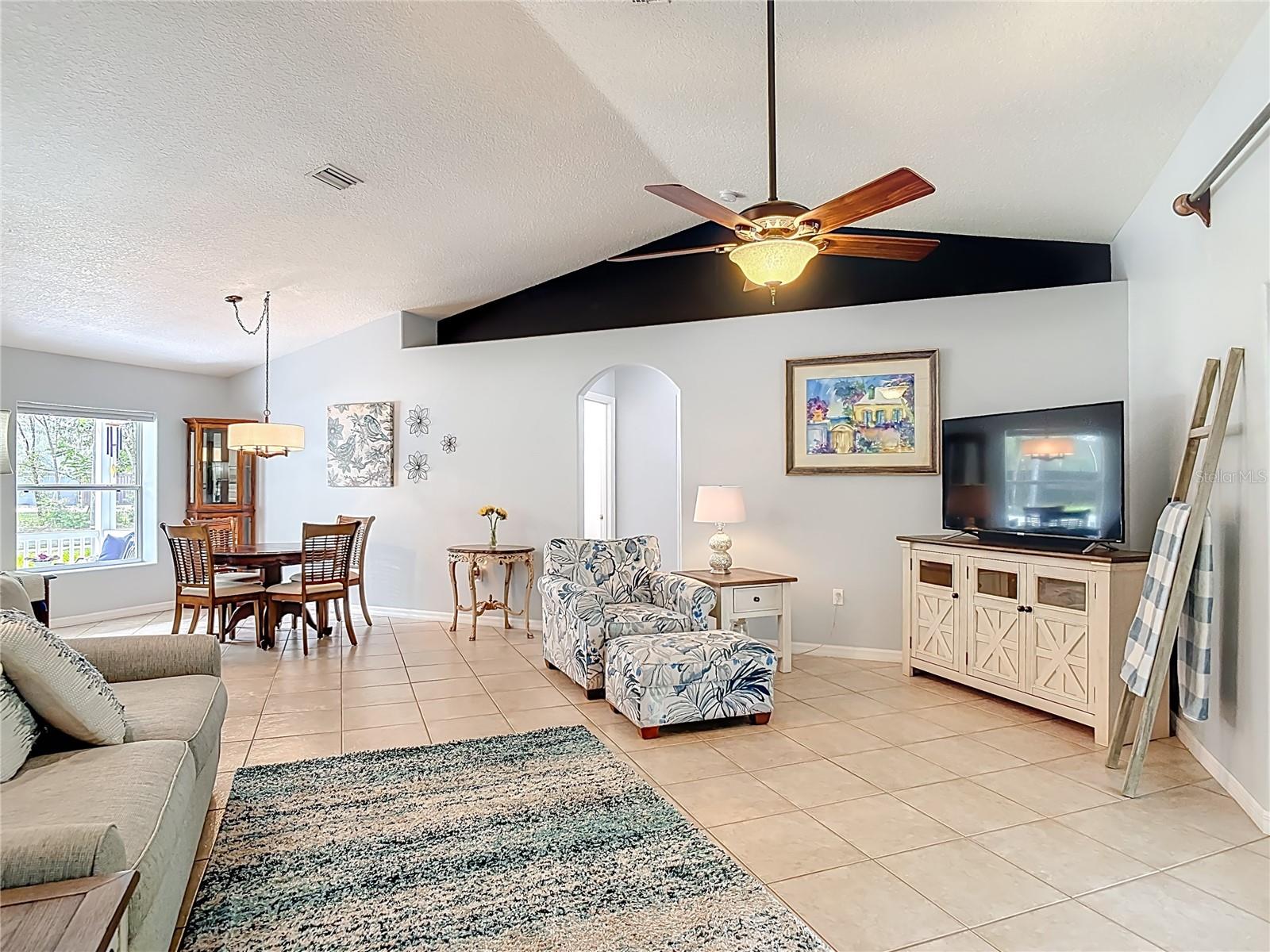 191 N SUMMIT AVE, LAKE HELEN, FL, 32744