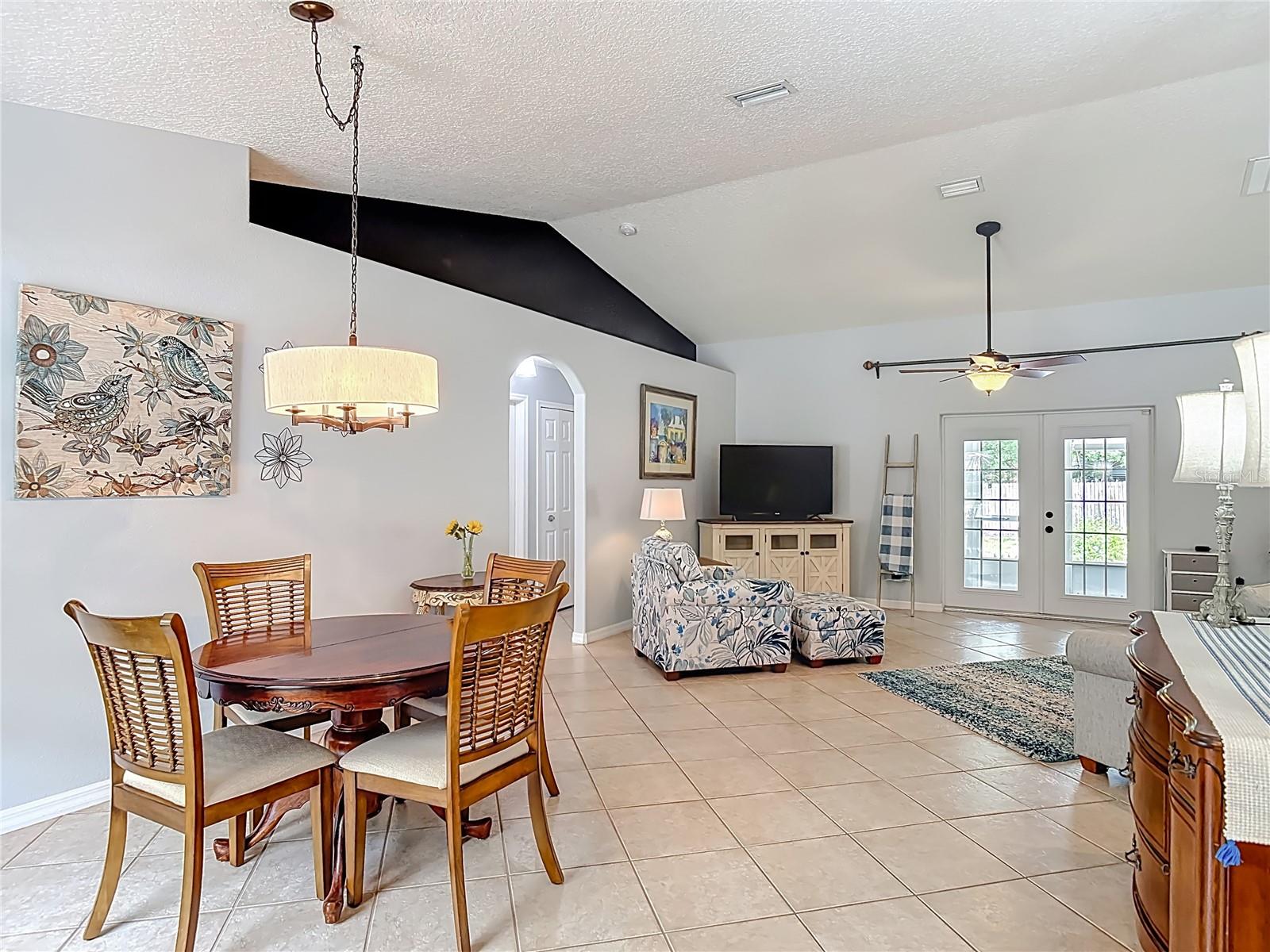 191 N SUMMIT AVE, LAKE HELEN, FL, 32744