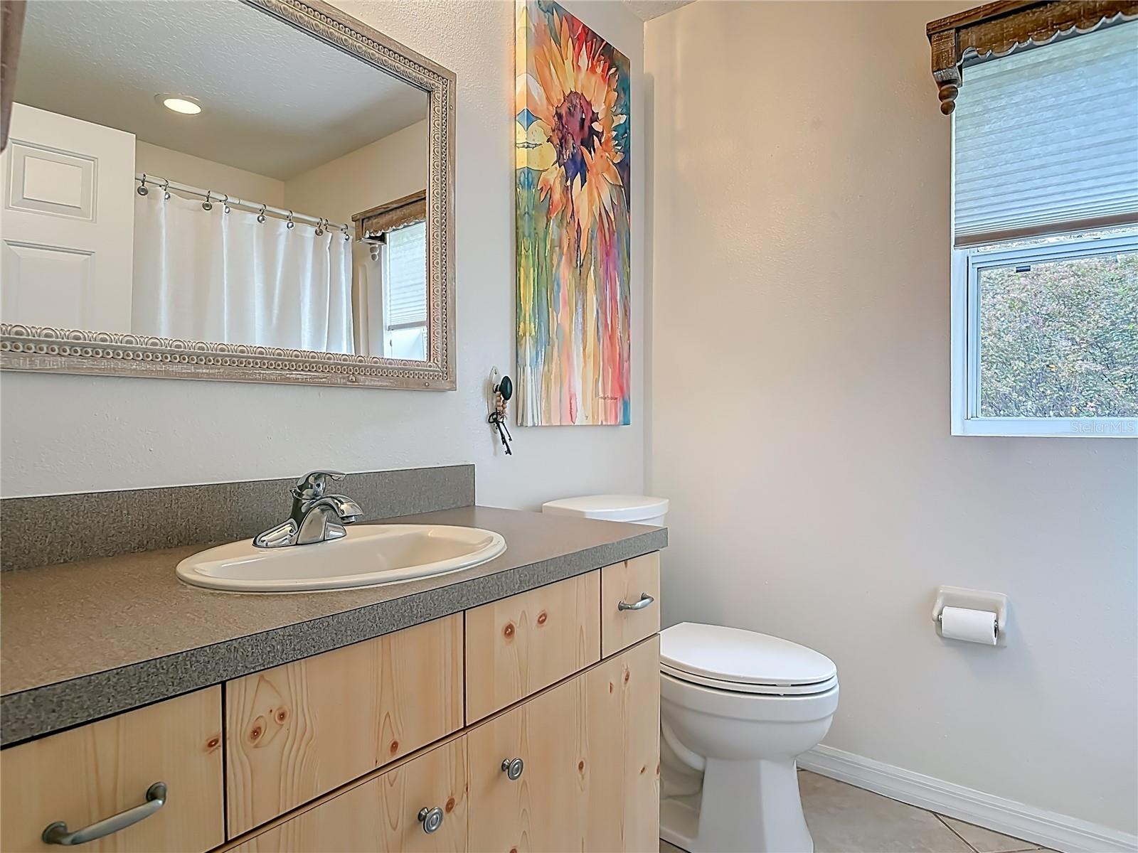 191 N SUMMIT AVE, LAKE HELEN, FL, 32744