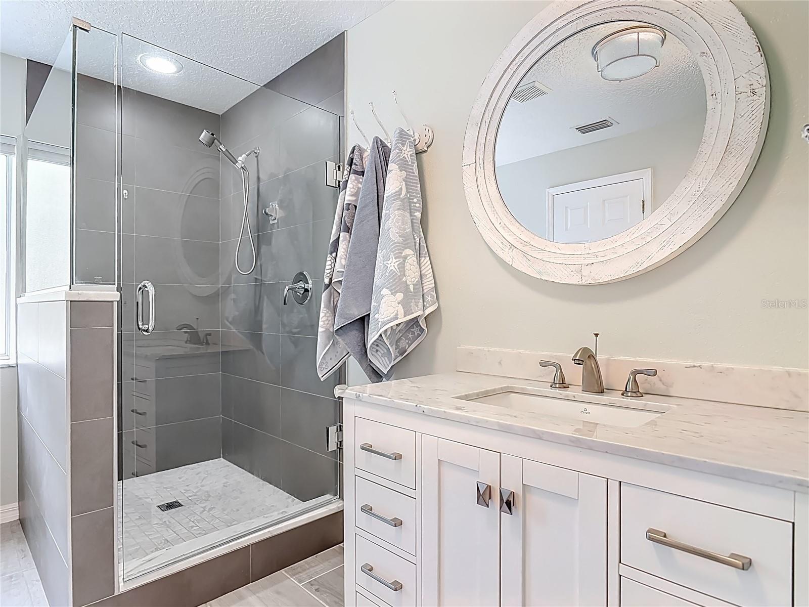 191 N SUMMIT AVE, LAKE HELEN, FL, 32744