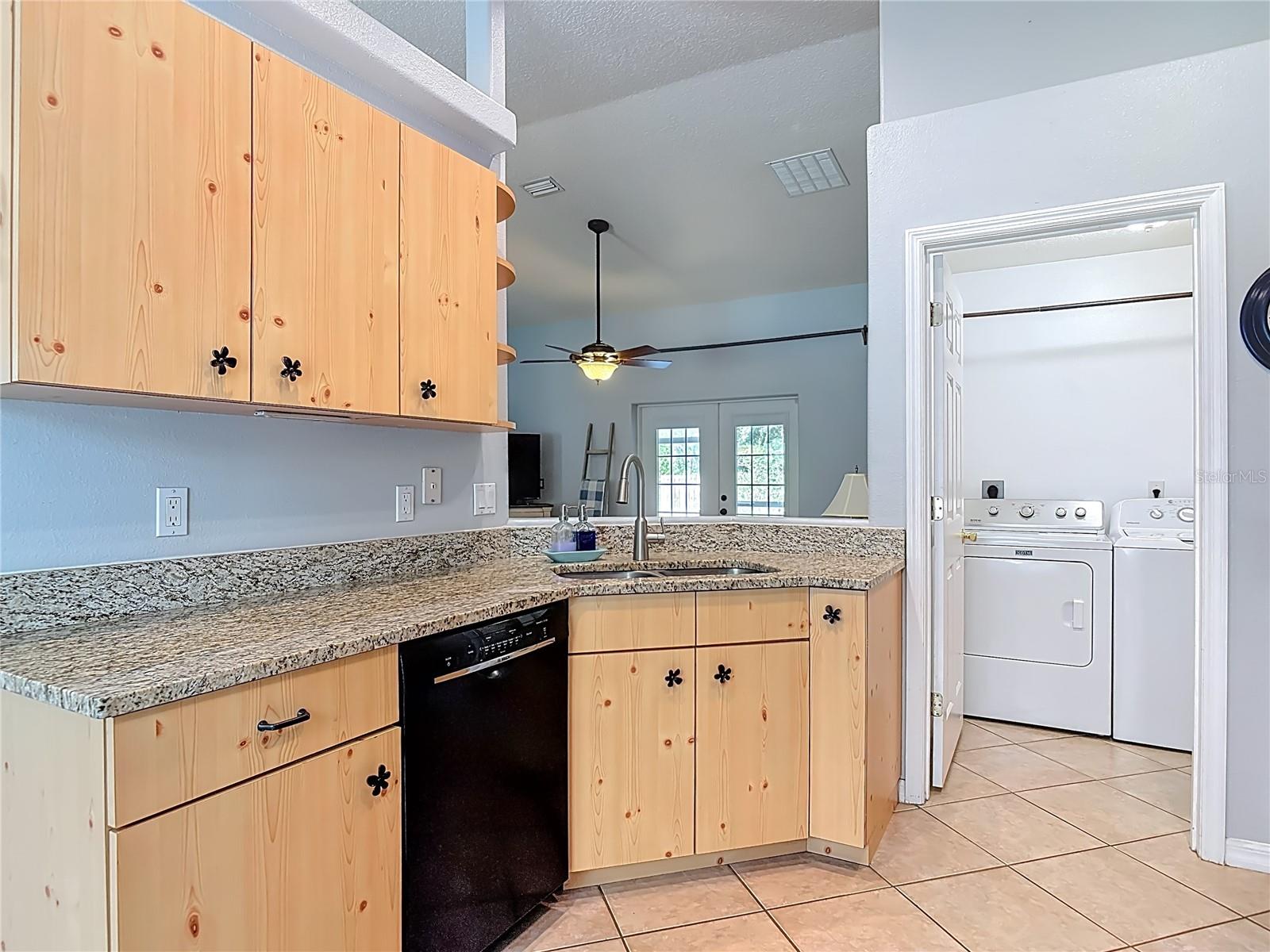 191 N SUMMIT AVE, LAKE HELEN, FL, 32744