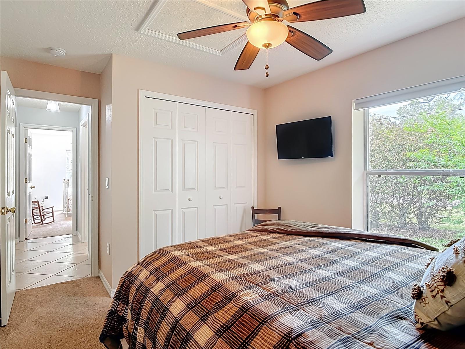 191 N SUMMIT AVE, LAKE HELEN, FL, 32744