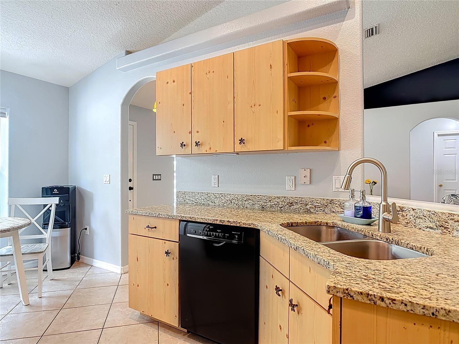 191 N SUMMIT AVE, LAKE HELEN, FL, 32744