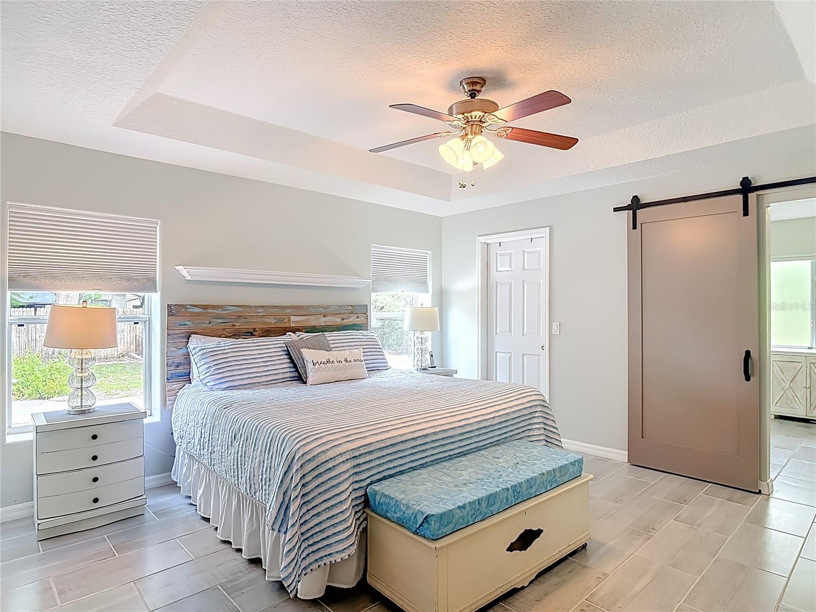 191 N SUMMIT AVE, LAKE HELEN, FL, 32744