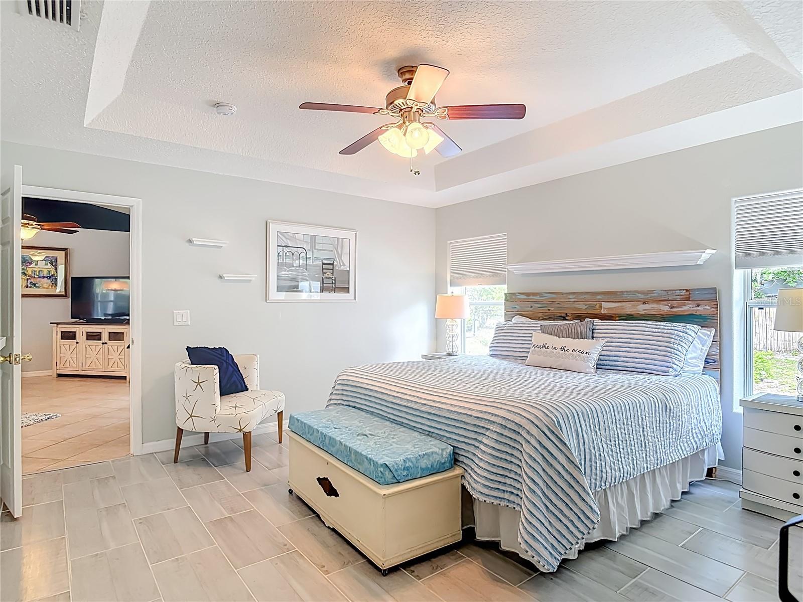 191 N SUMMIT AVE, LAKE HELEN, FL, 32744