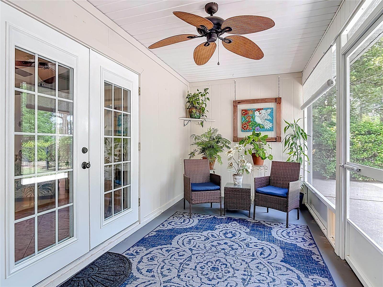 191 N SUMMIT AVE, LAKE HELEN, FL, 32744