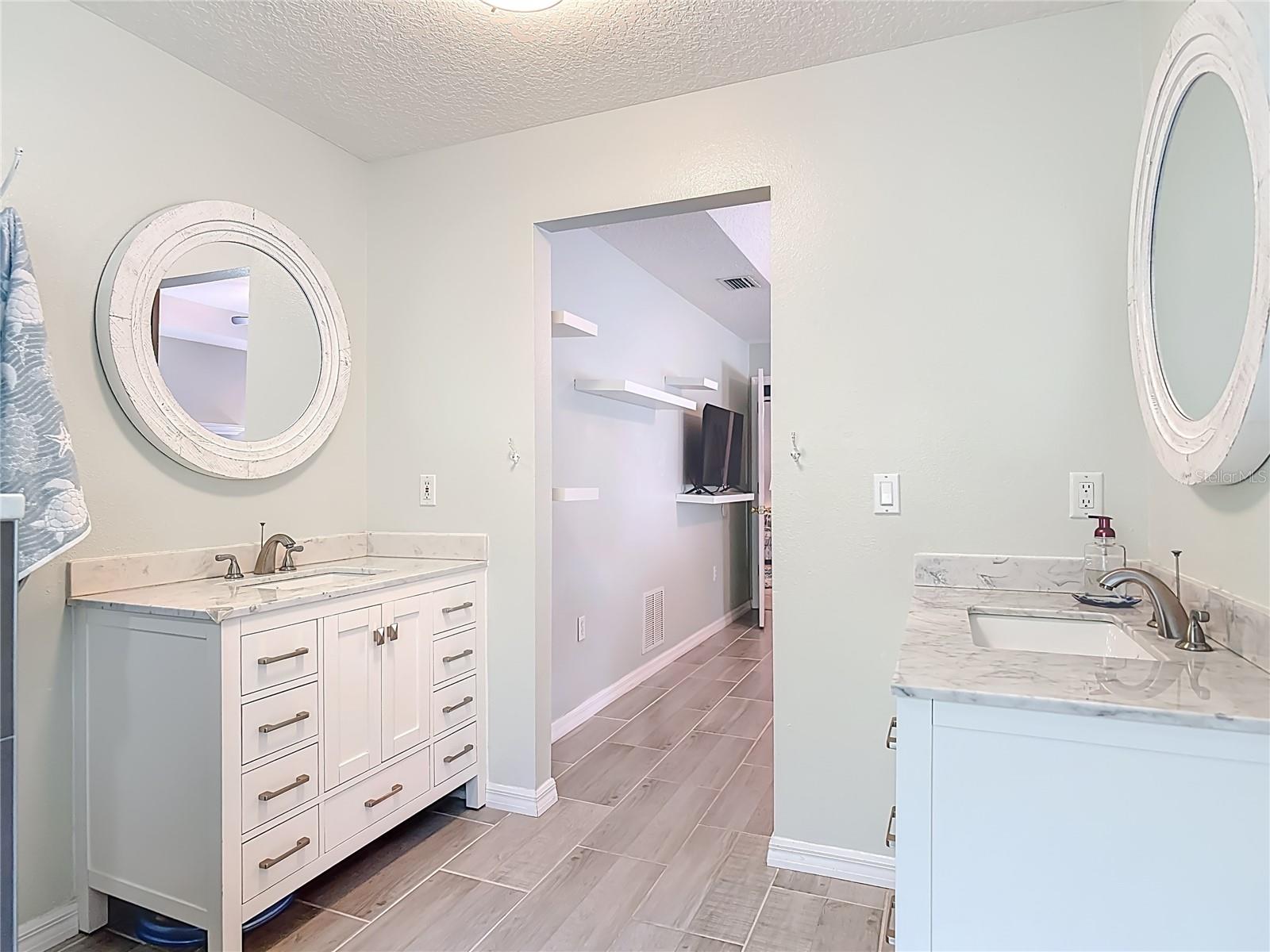 191 N SUMMIT AVE, LAKE HELEN, FL, 32744